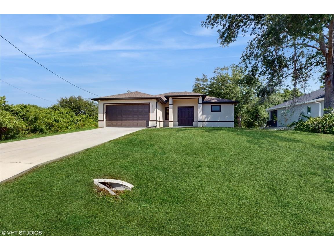 3204 24th Street SW Lehigh Acres FL 33976 O6214650 image1