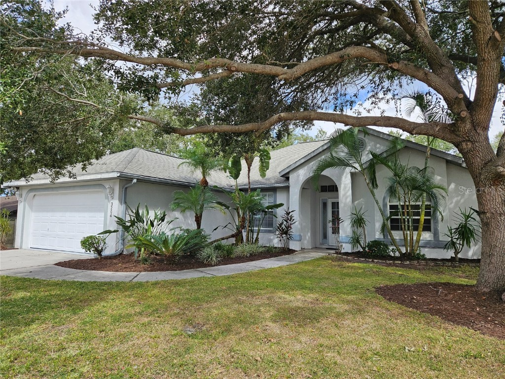 3204 48th Street E Palmetto FL 34221 U8216442 image1