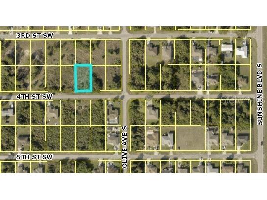3204 4th Street SW Lehigh Acres FL 33976 S5058277 image2