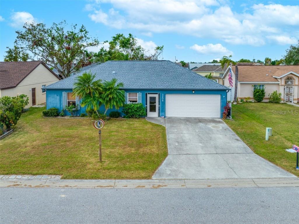 3204 6th Avenue W Palmetto FL 34221 A4633287 image1