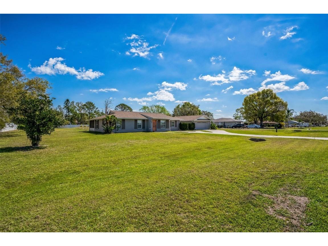 3204 97th Avenue E Parrish FL 34219 O6288233 image1