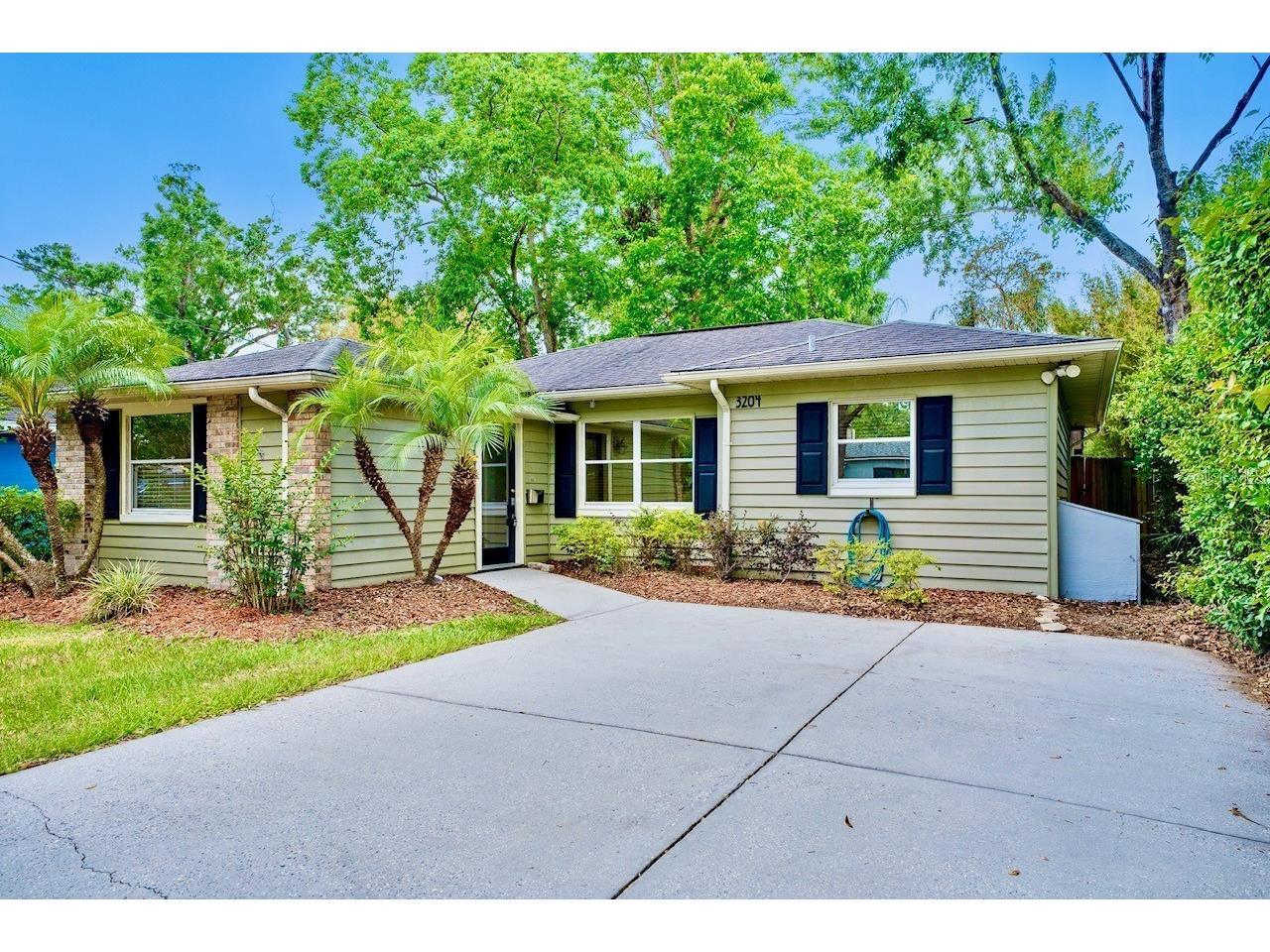 3204 Amherst Avenue Orlando FL 32804 O6305352 image1