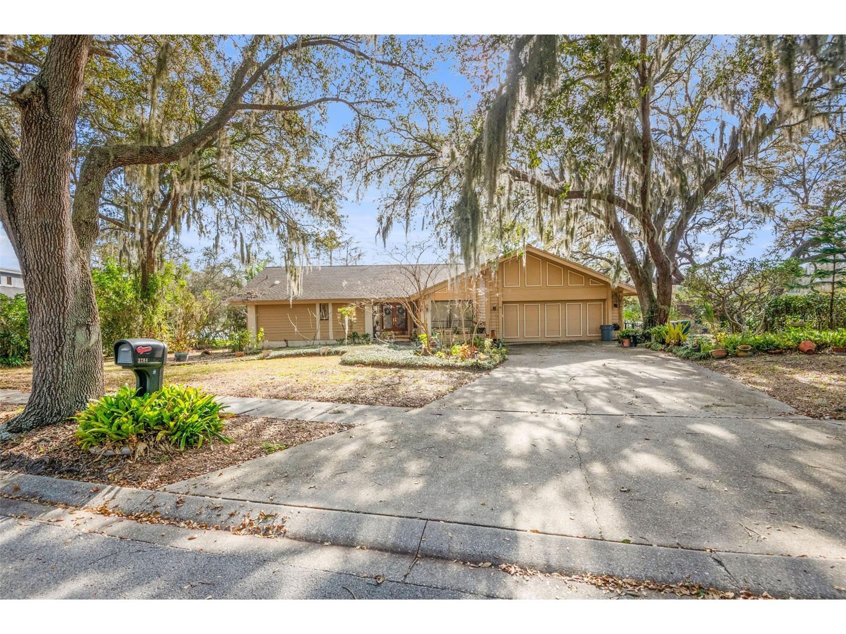 3204 Autumn Drive Palm Harbor FL 34683 TB8478019 image1