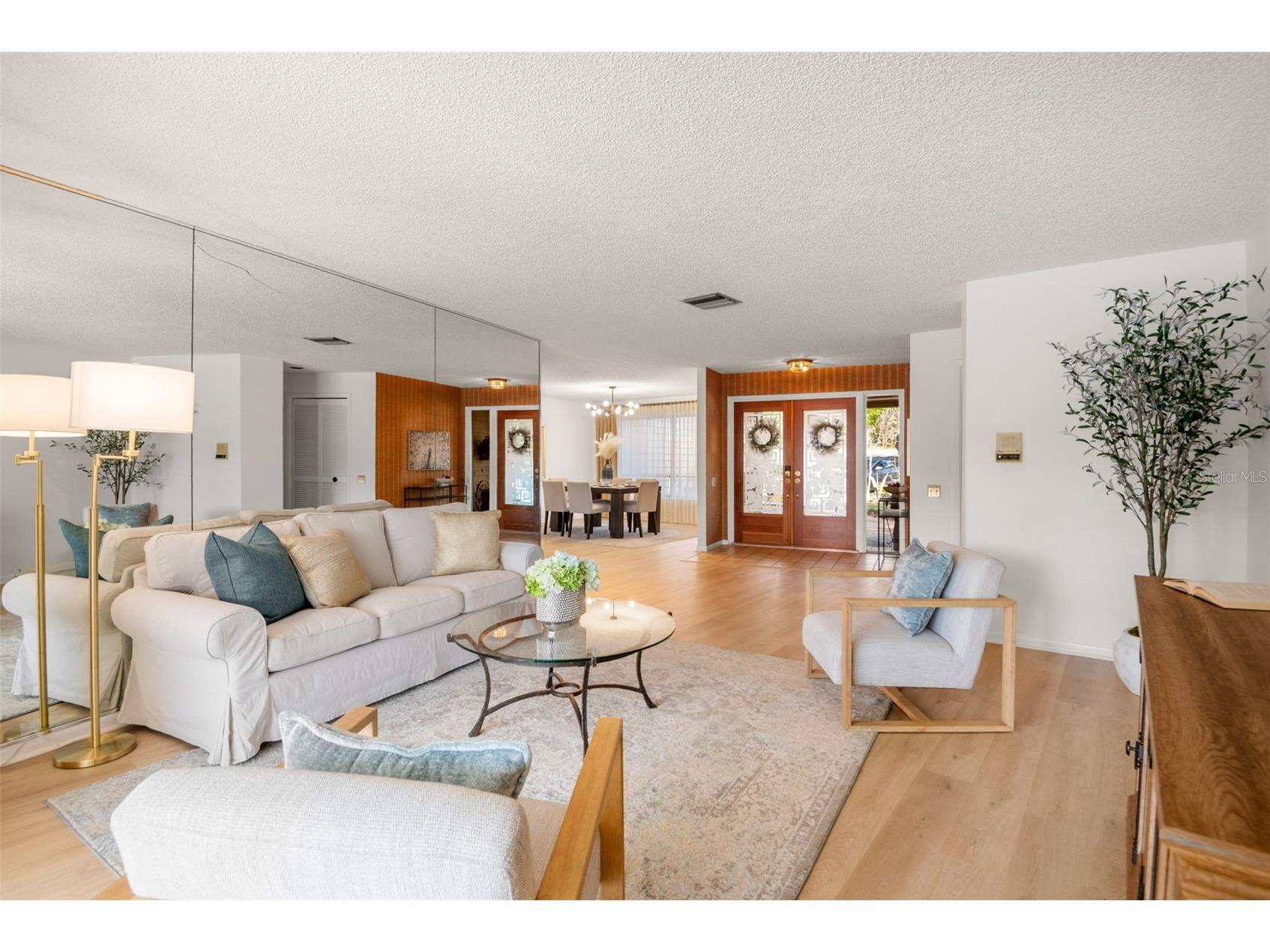3204 Autumn Drive Palm Harbor FL 34683 TB8478019 image10