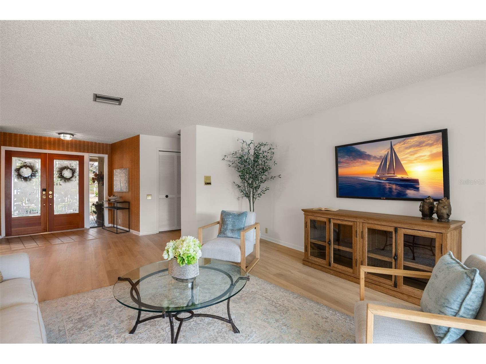 3204 Autumn Drive Palm Harbor FL 34683 TB8478019 image11