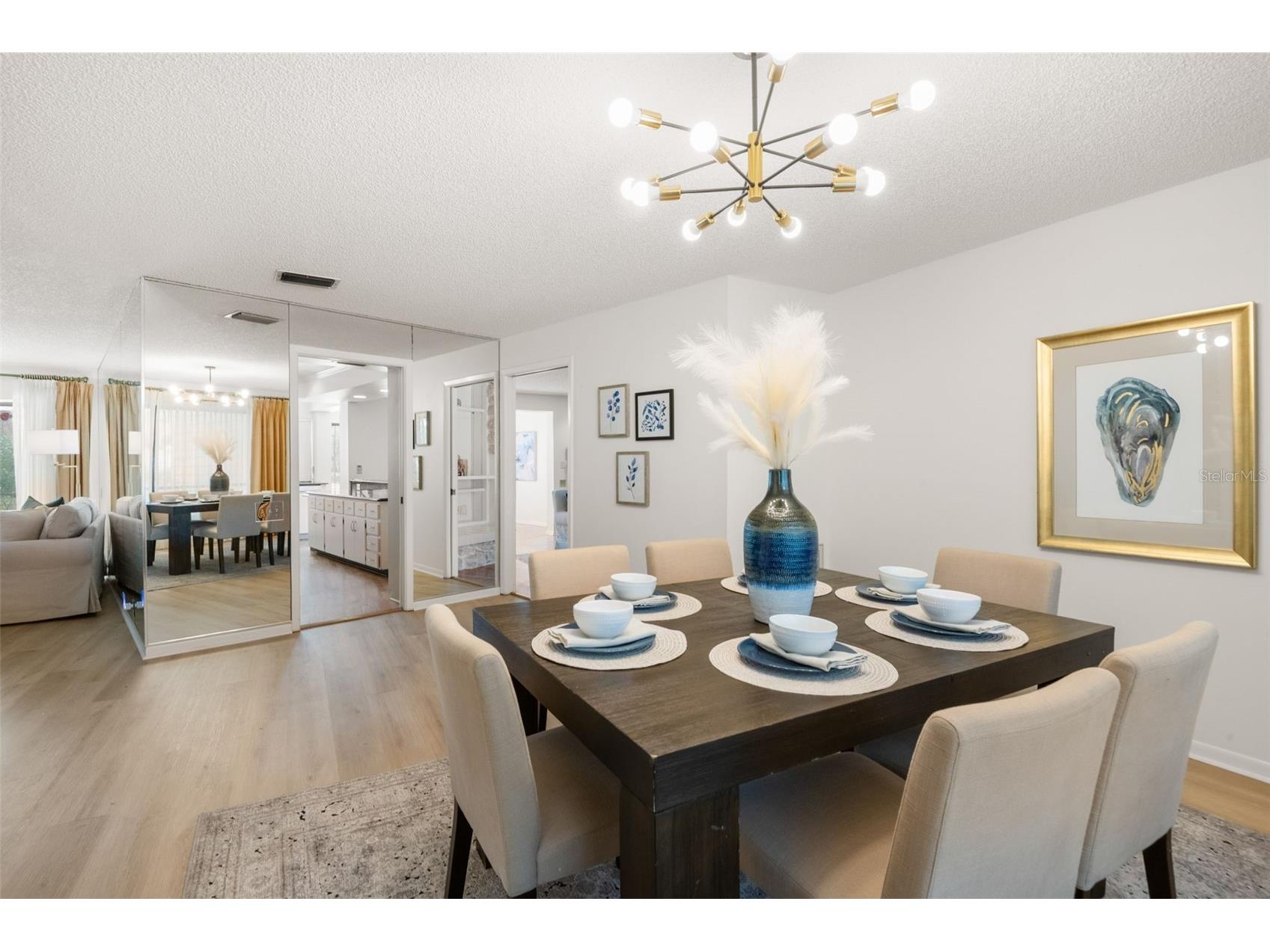 3204 Autumn Drive Palm Harbor FL 34683 TB8478019 image12