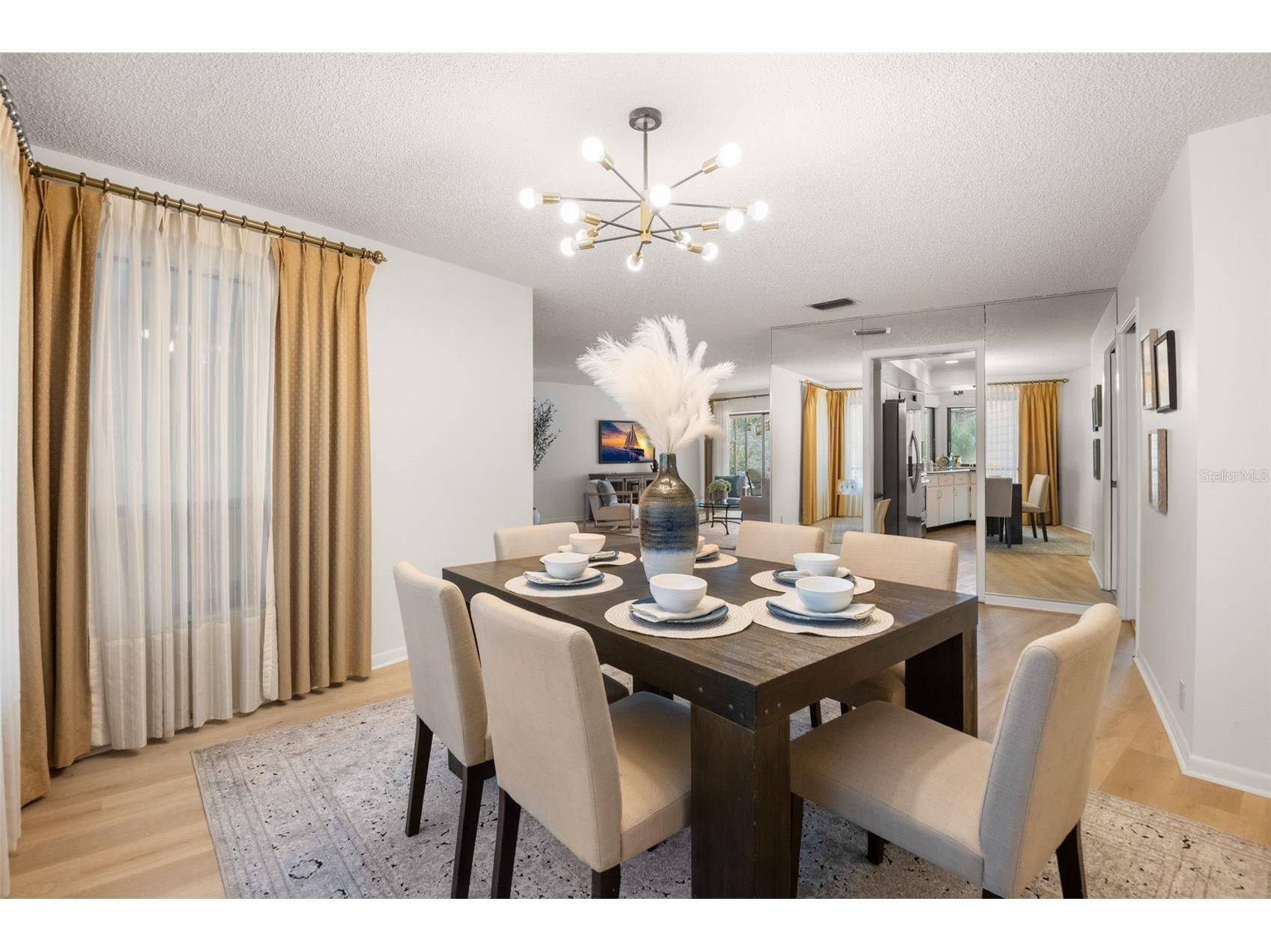 3204 Autumn Drive Palm Harbor FL 34683 TB8478019 image13