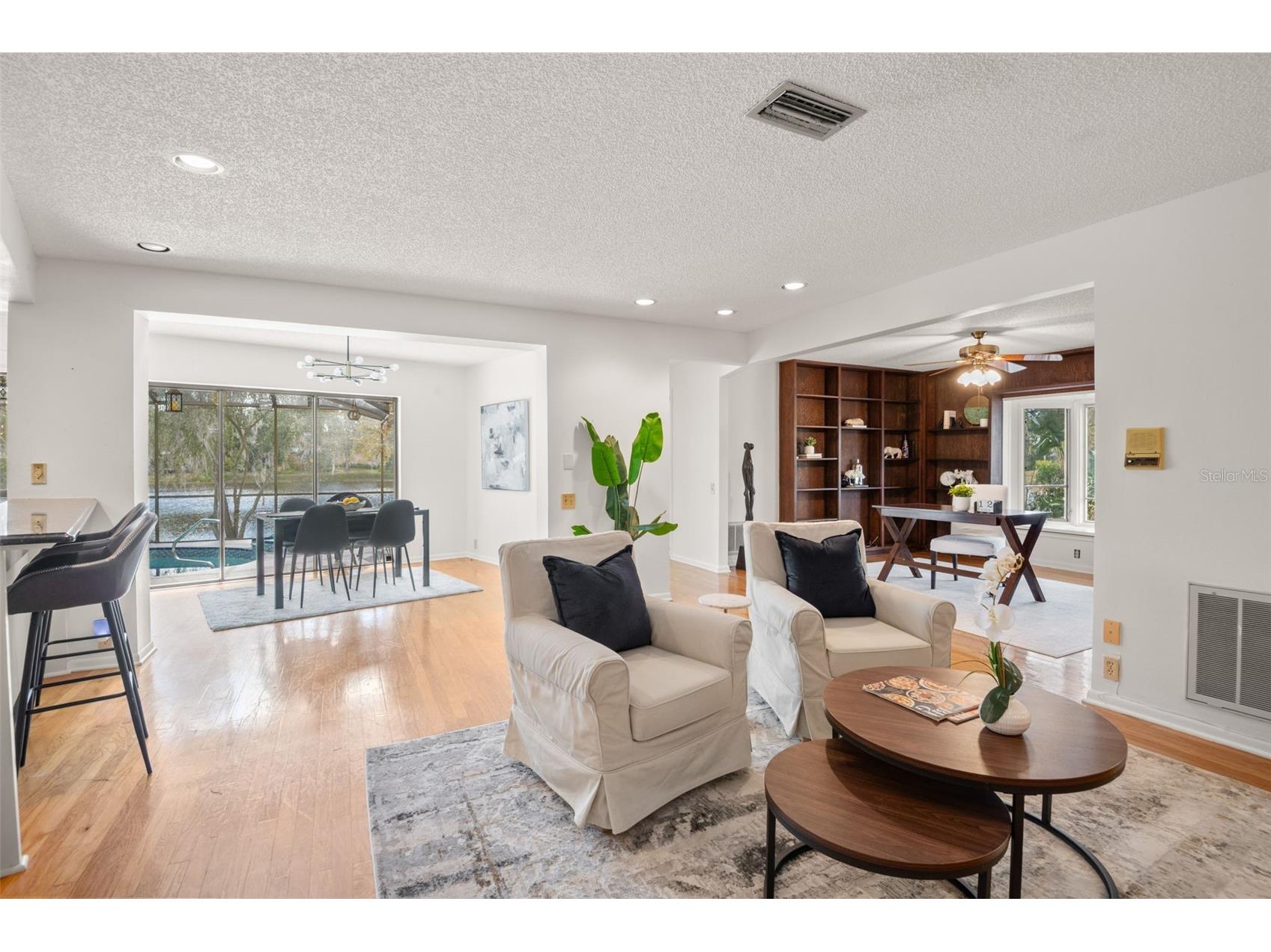 3204 Autumn Drive Palm Harbor FL 34683 TB8478019 image14