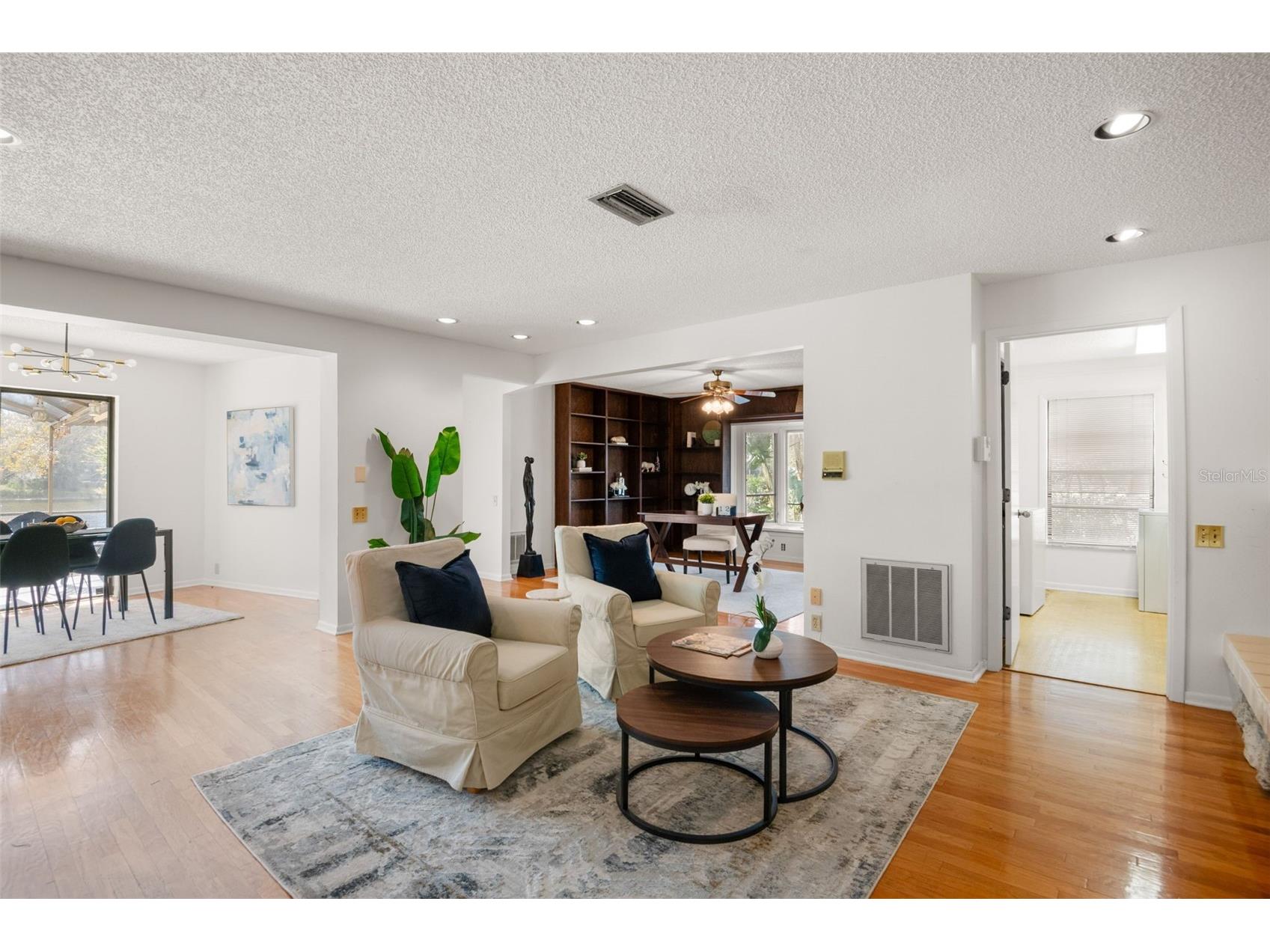 3204 Autumn Drive Palm Harbor FL 34683 TB8478019 image15