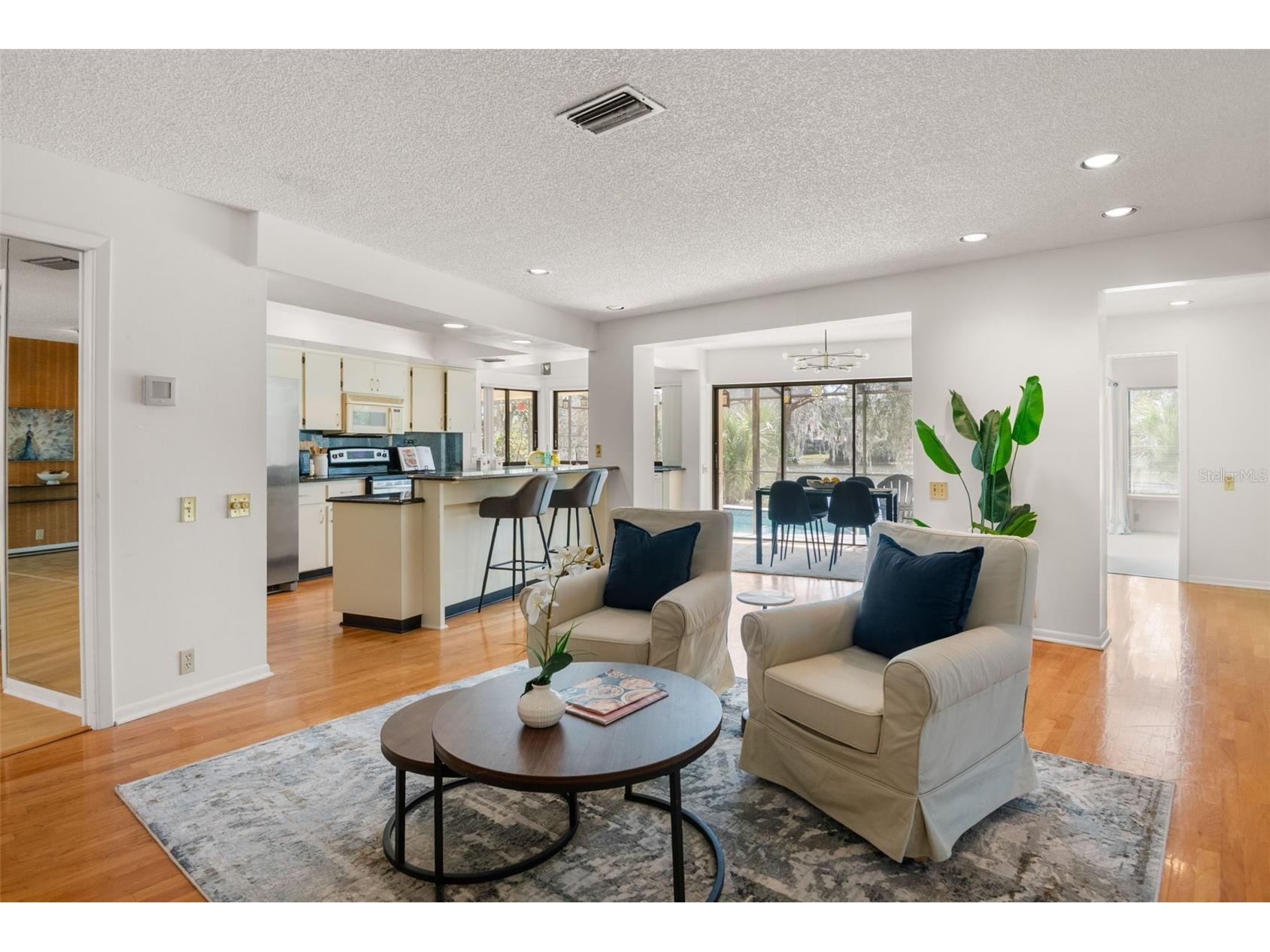 3204 Autumn Drive Palm Harbor FL 34683 TB8478019 image16