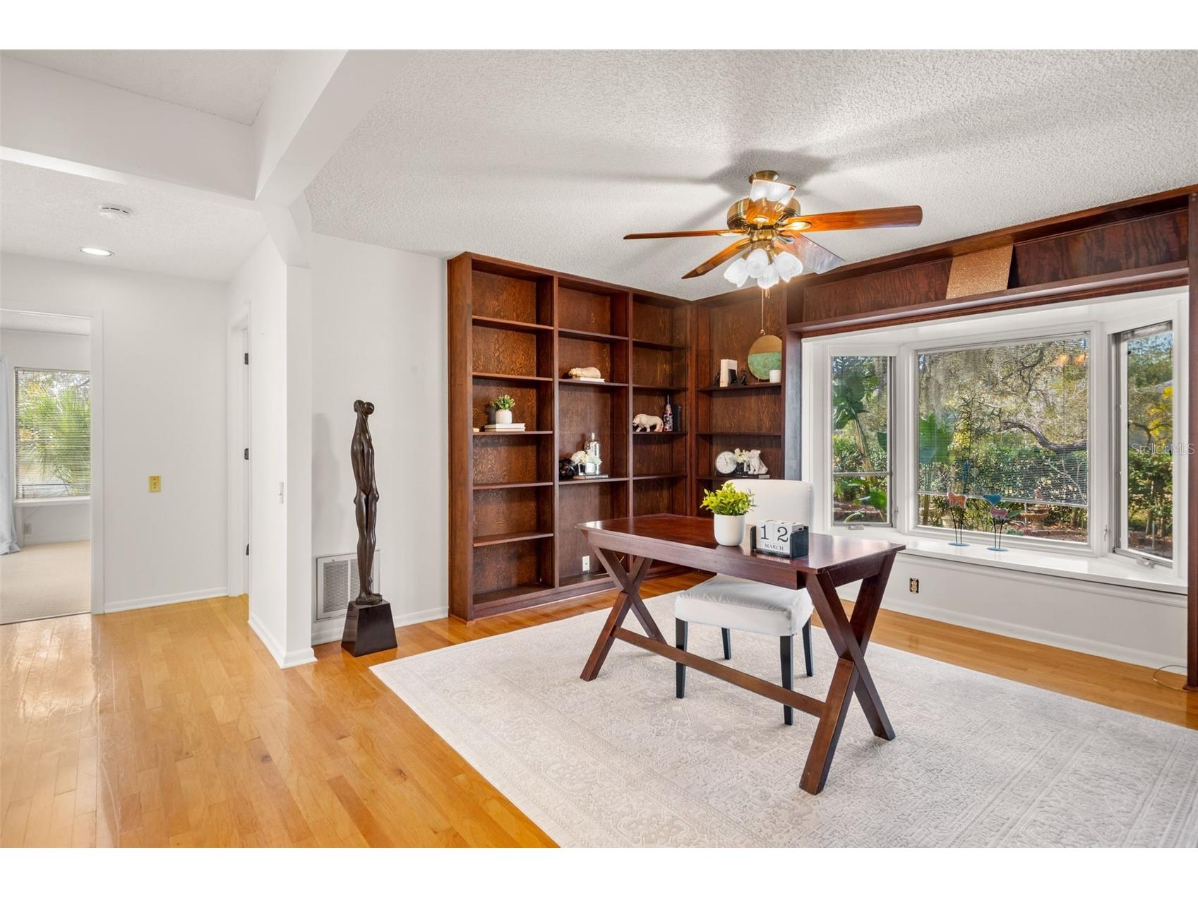 3204 Autumn Drive Palm Harbor FL 34683 TB8478019 image17