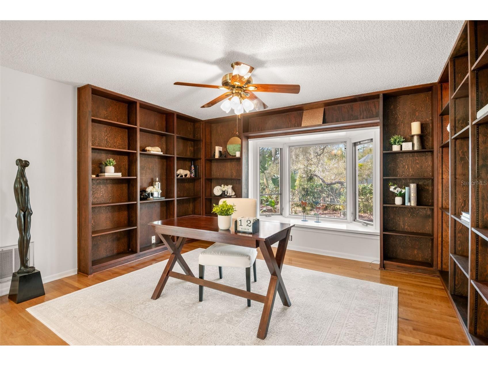 3204 Autumn Drive Palm Harbor FL 34683 TB8478019 image18