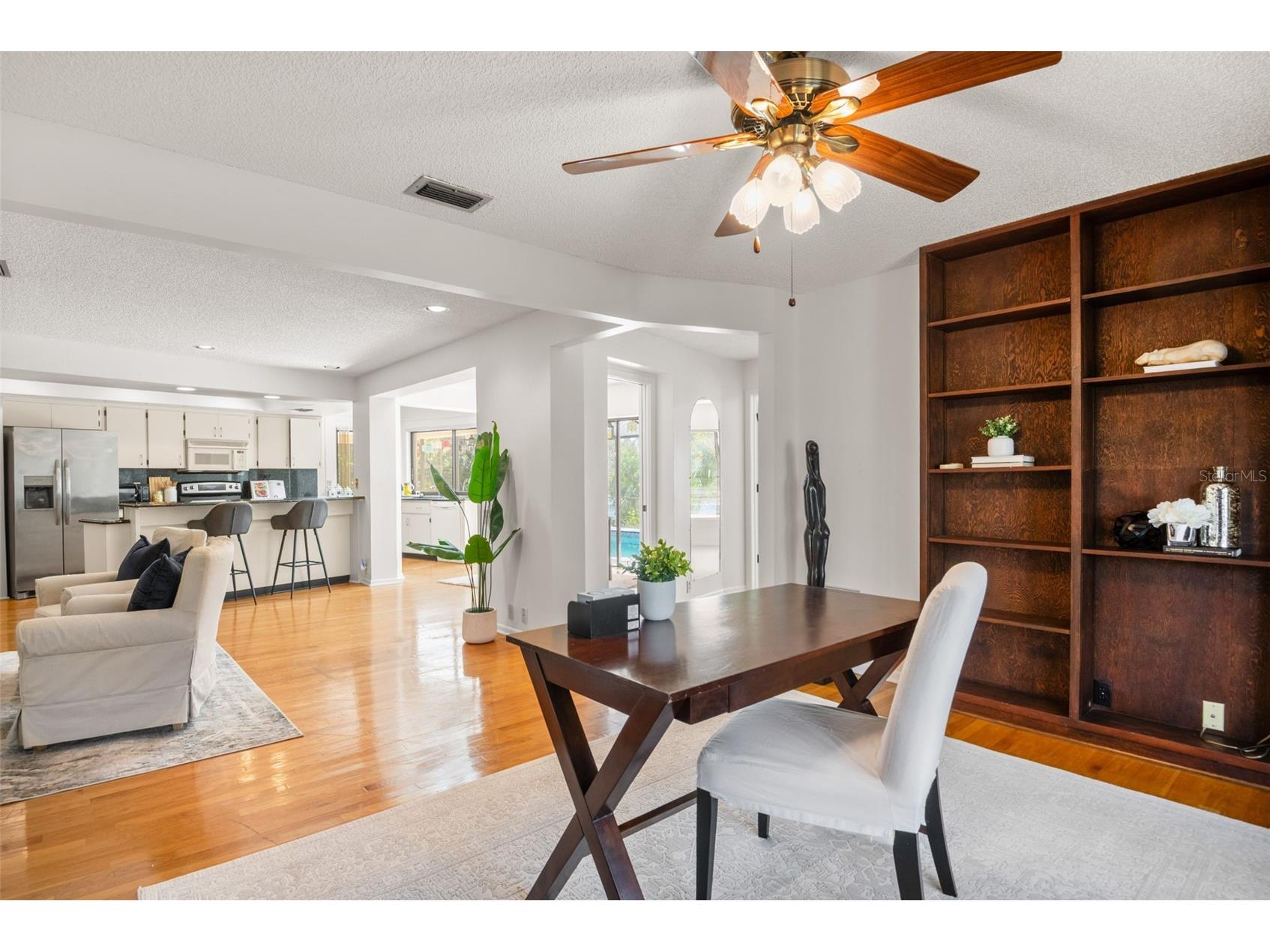 3204 Autumn Drive Palm Harbor FL 34683 TB8478019 image19