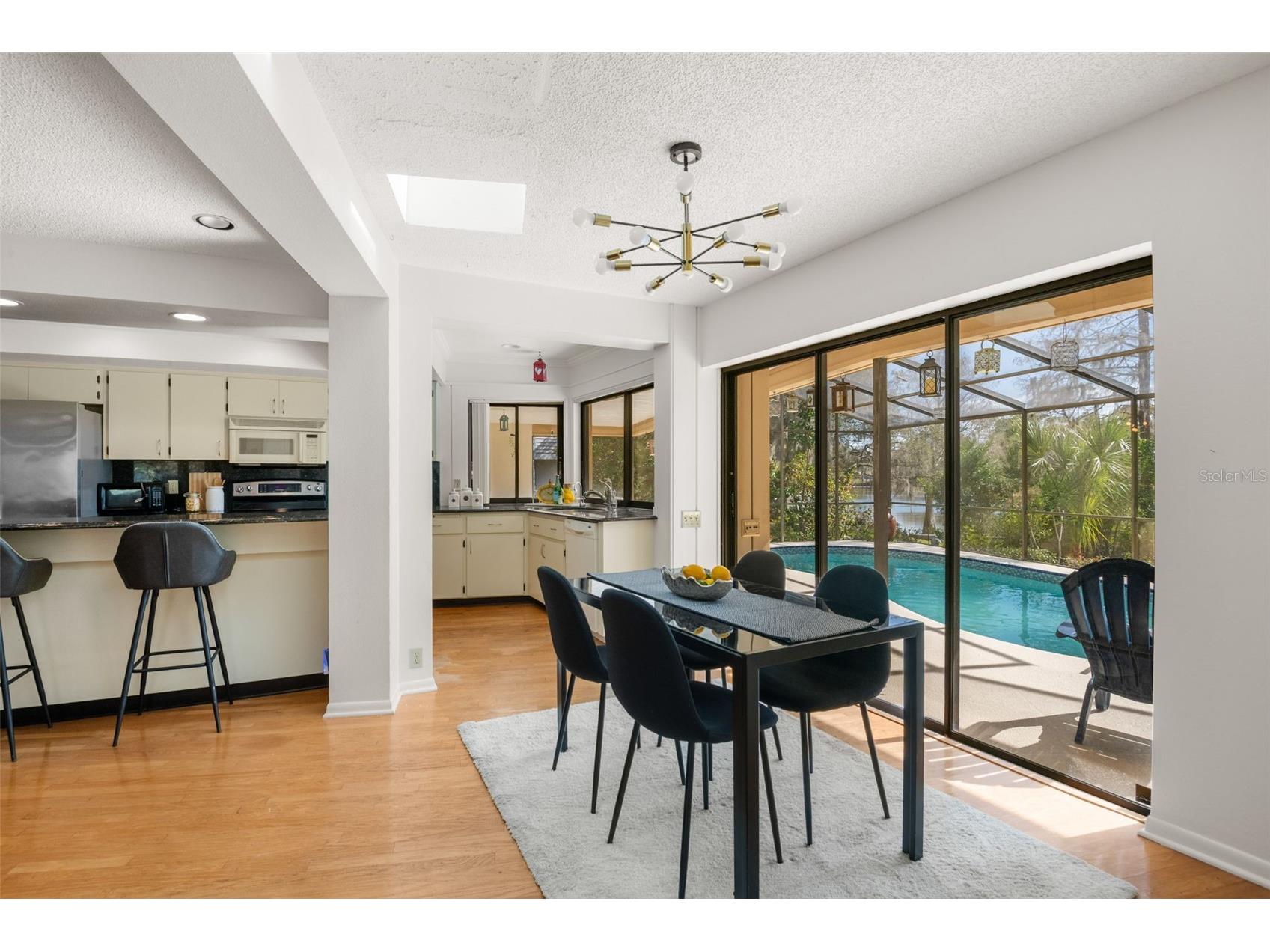3204 Autumn Drive Palm Harbor FL 34683 TB8478019 image21