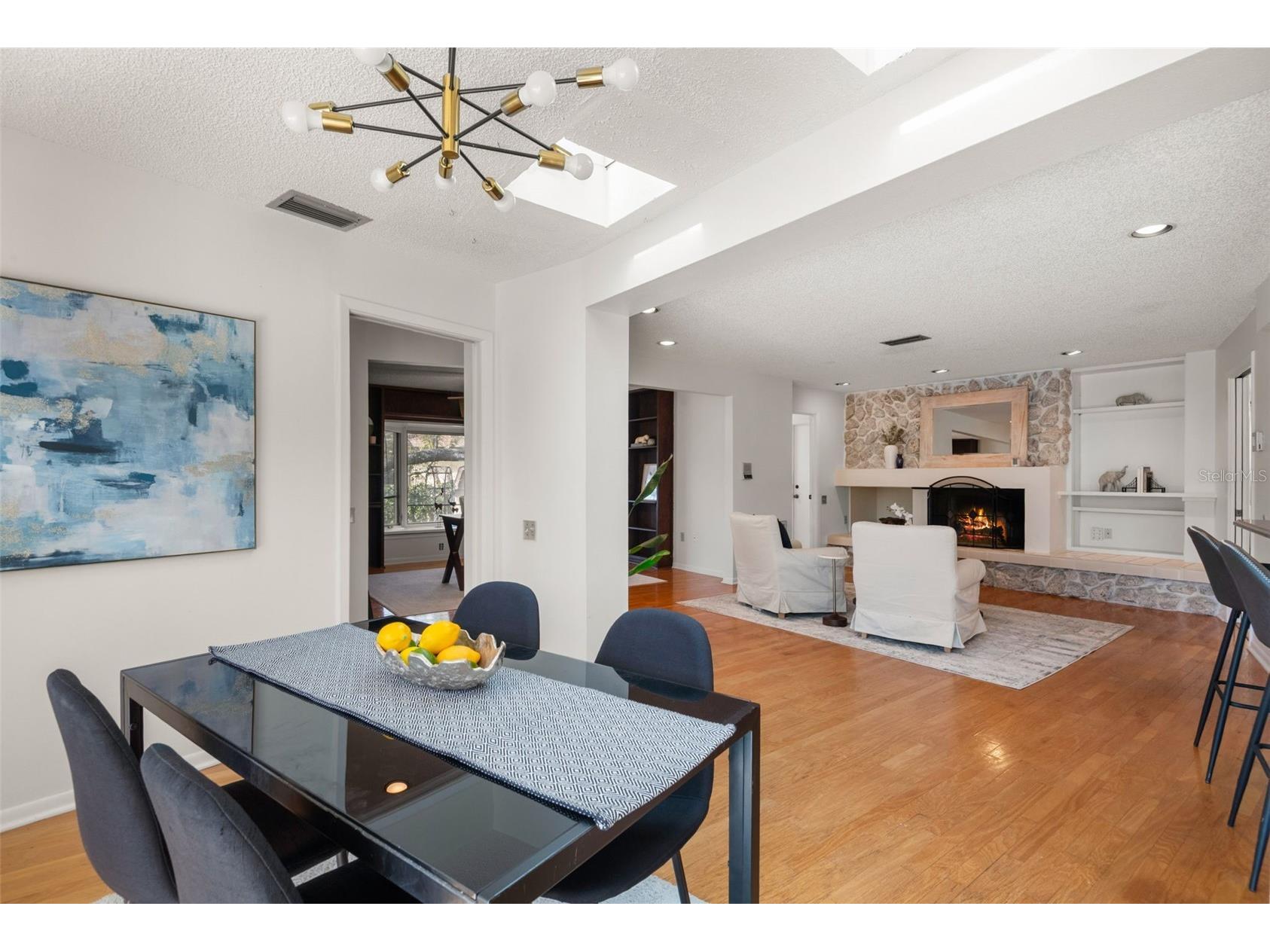 3204 Autumn Drive Palm Harbor FL 34683 TB8478019 image23