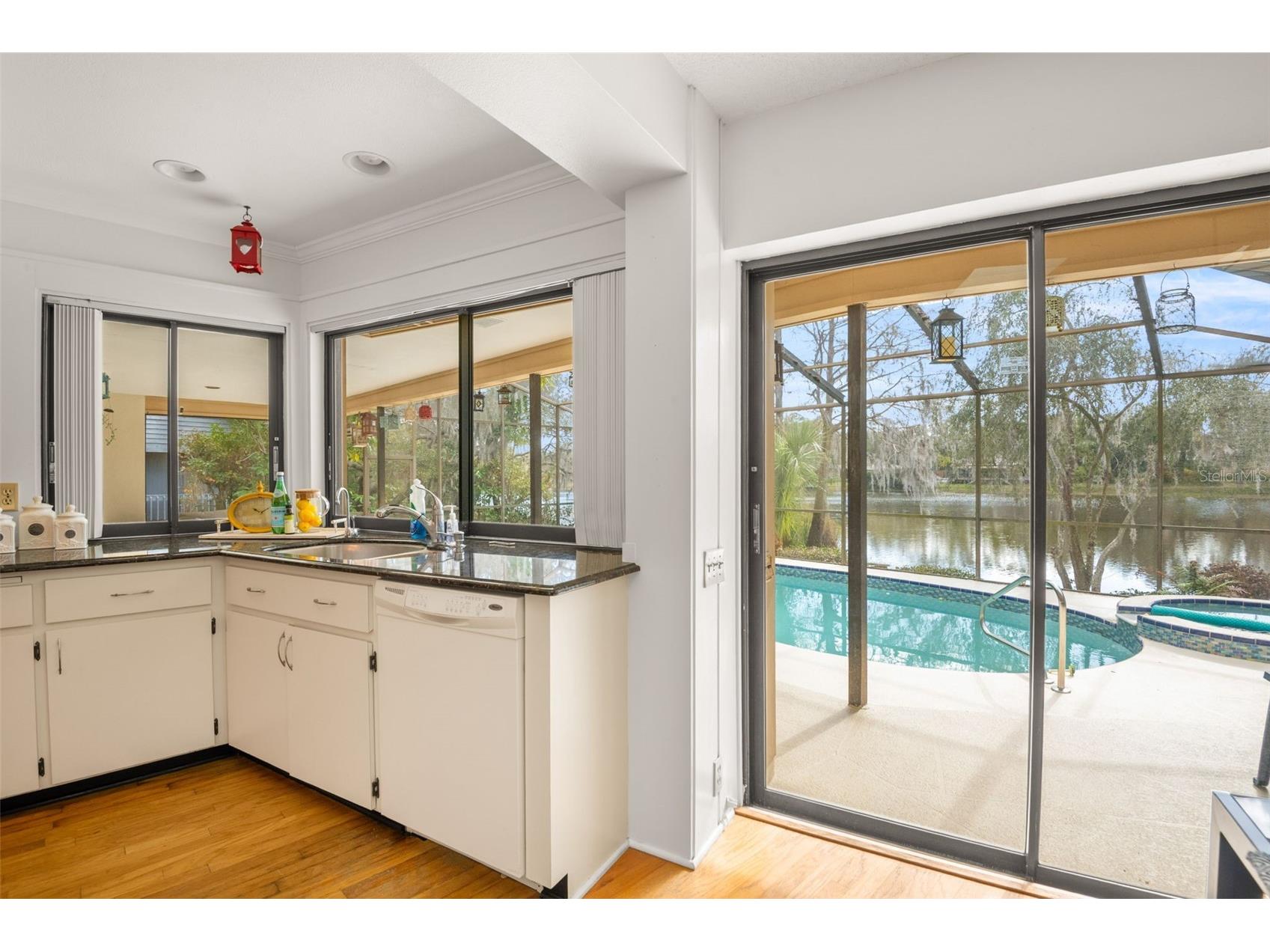 3204 Autumn Drive Palm Harbor FL 34683 TB8478019 image24