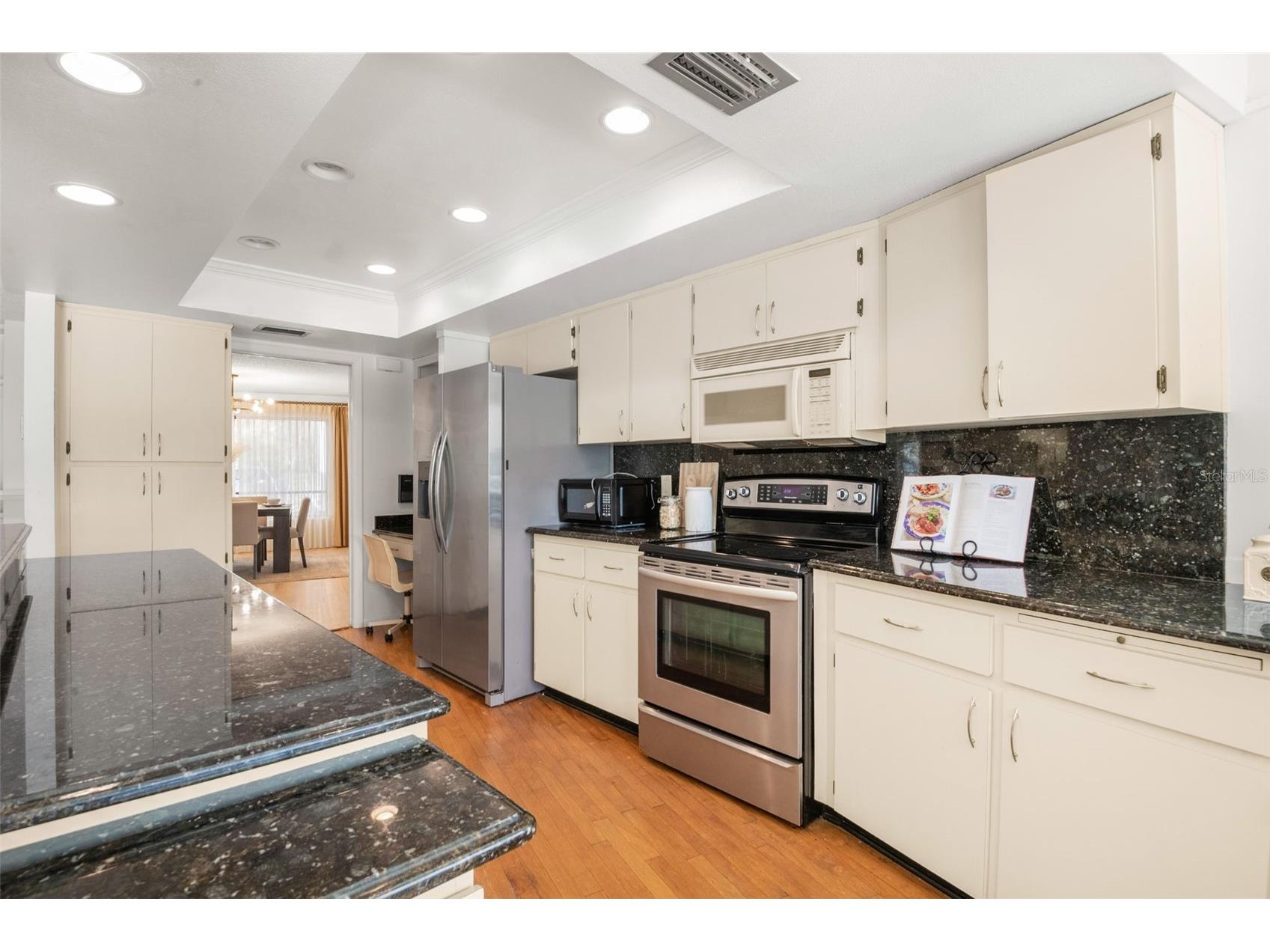 3204 Autumn Drive Palm Harbor FL 34683 TB8478019 image25