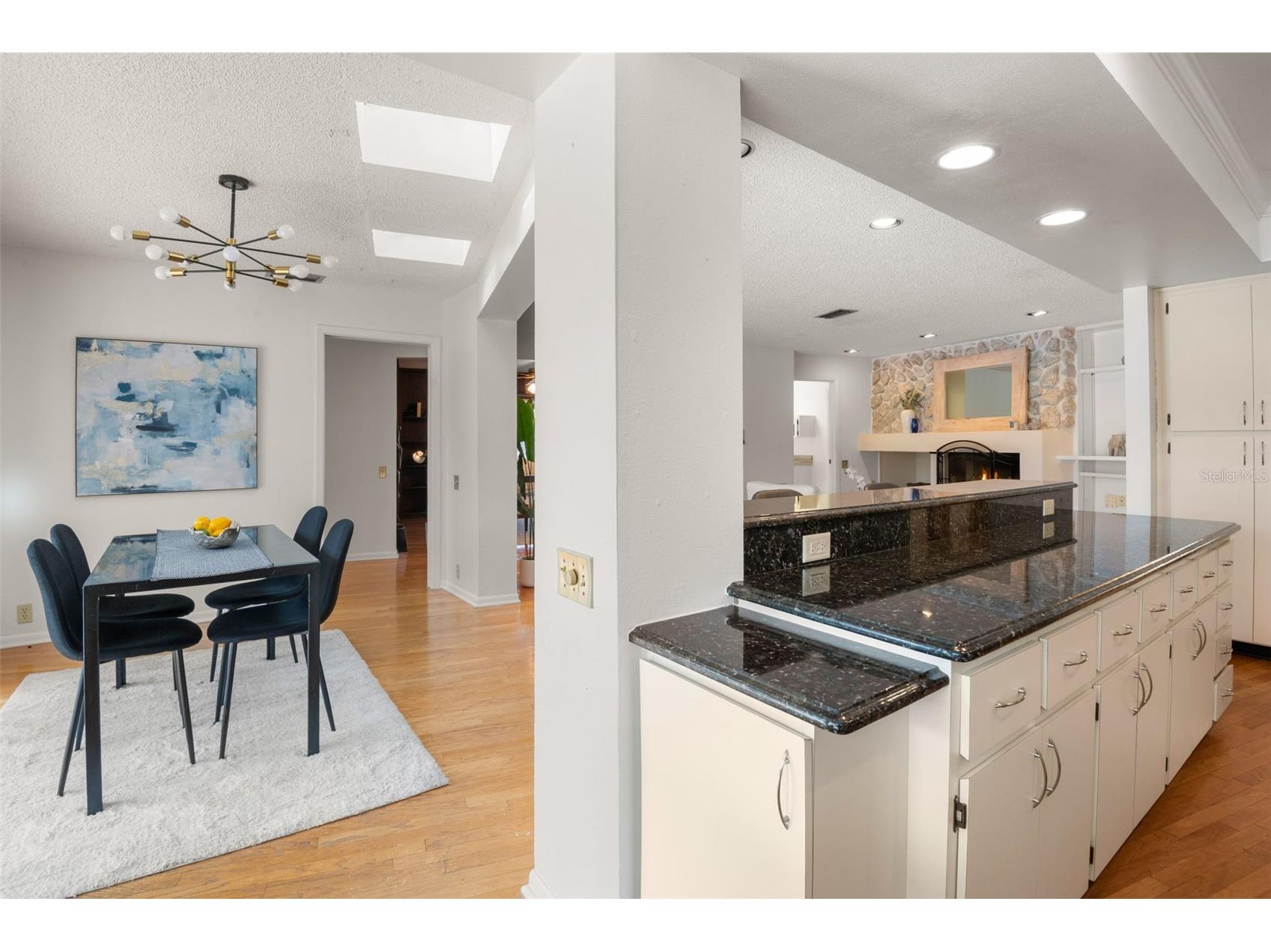 3204 Autumn Drive Palm Harbor FL 34683 TB8478019 image26