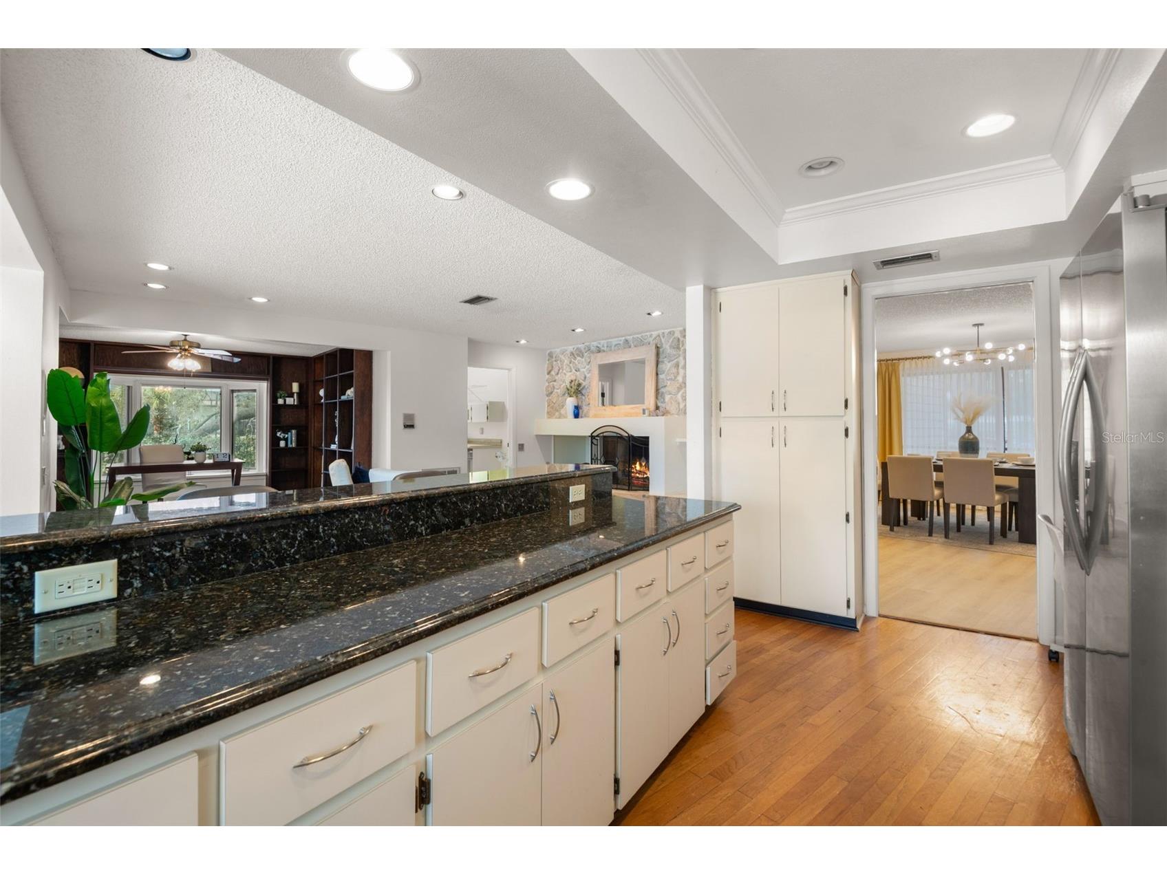 3204 Autumn Drive Palm Harbor FL 34683 TB8478019 image27