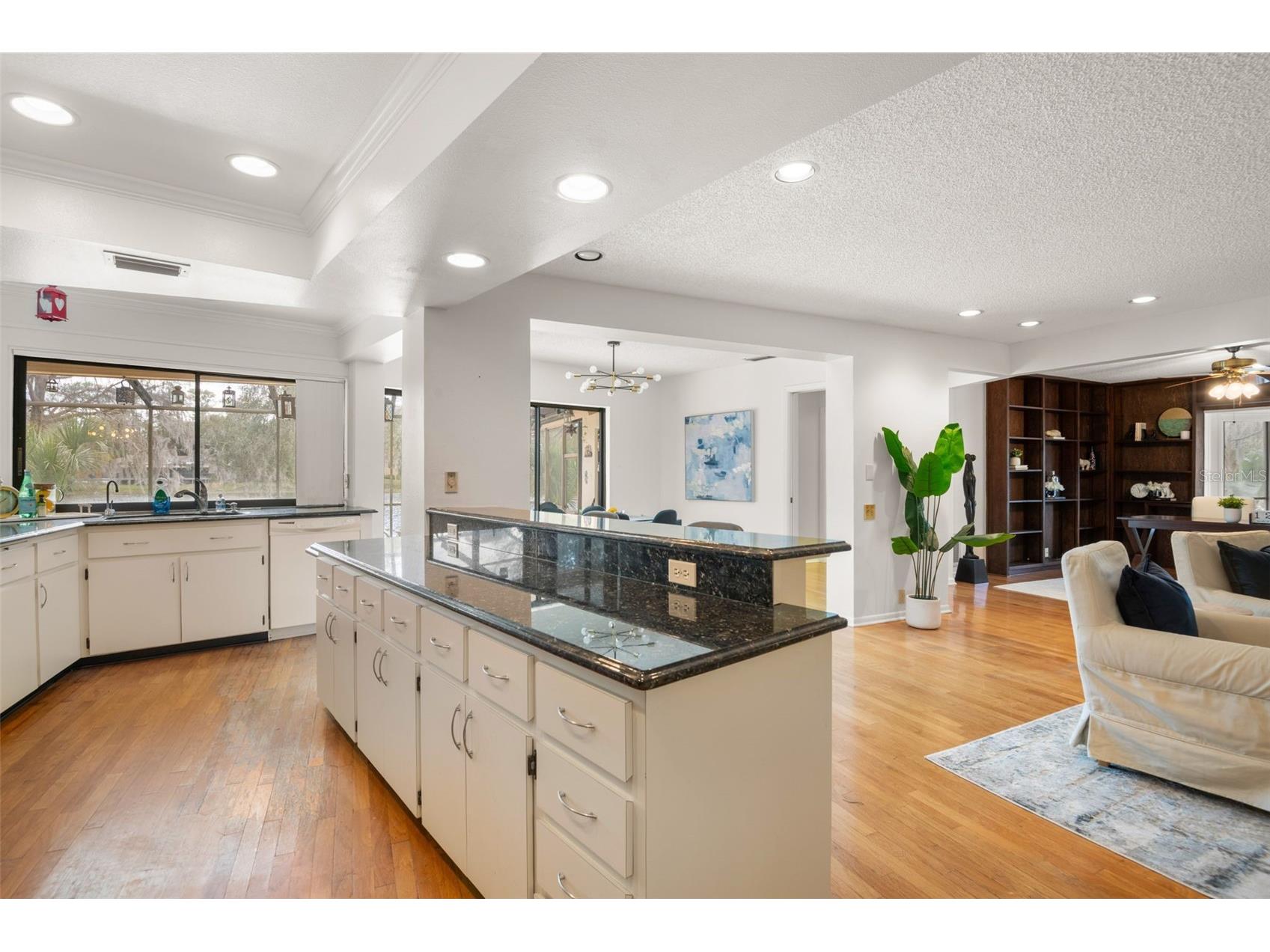 3204 Autumn Drive Palm Harbor FL 34683 TB8478019 image28