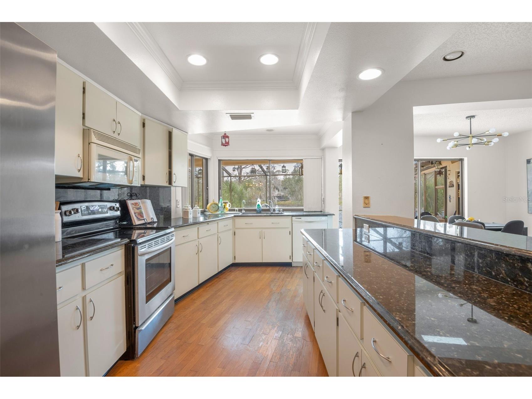 3204 Autumn Drive Palm Harbor FL 34683 TB8478019 image29