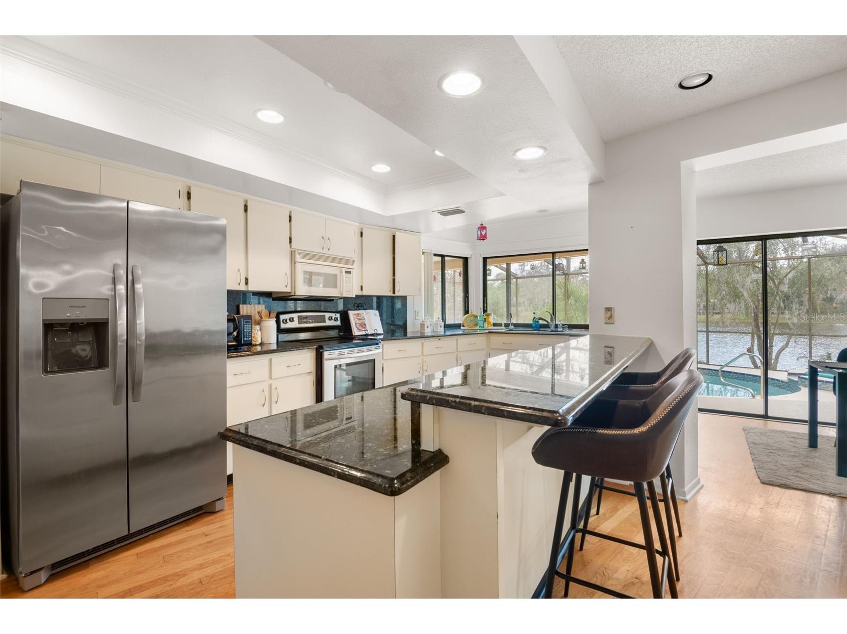 3204 Autumn Drive Palm Harbor FL 34683 TB8478019 image30