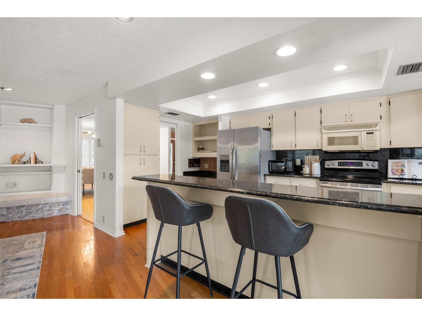 3204 Autumn Drive Palm Harbor FL 34683 TB8478019 image31