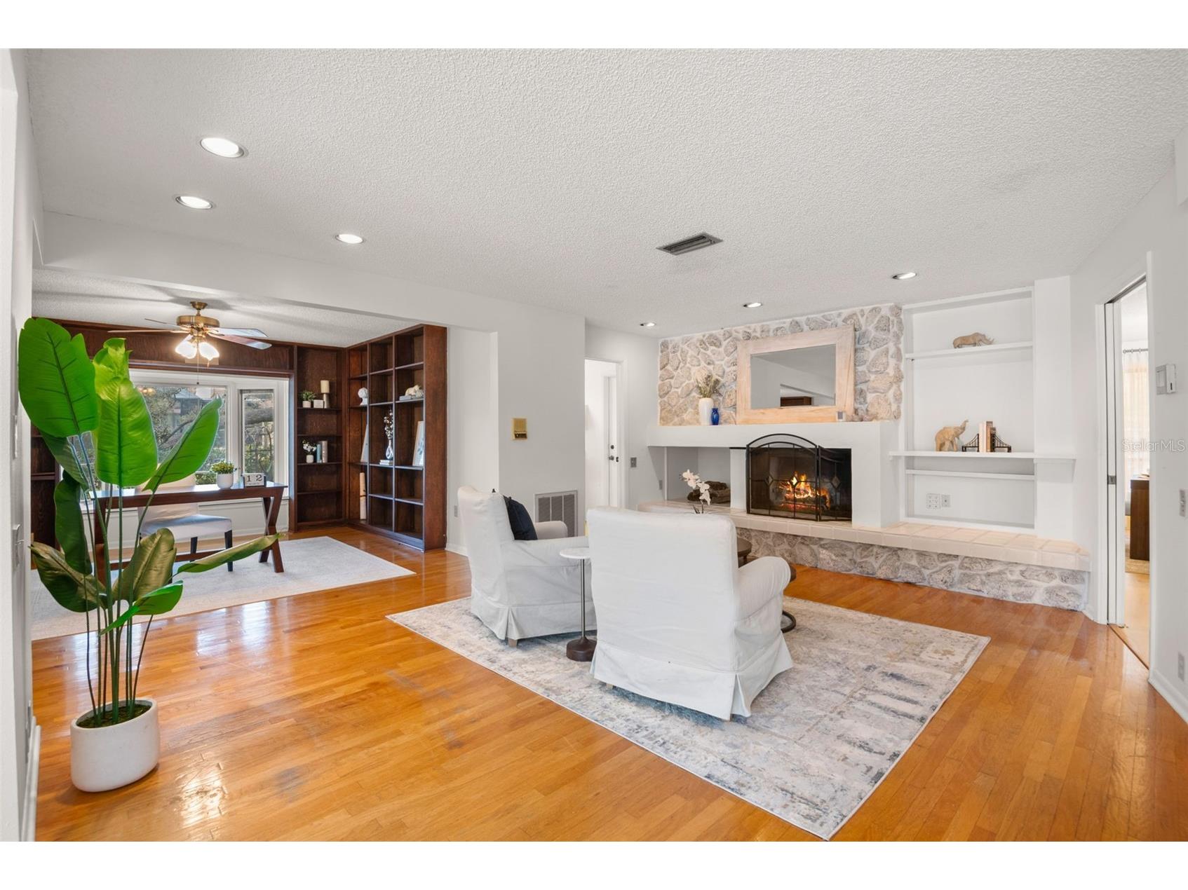 3204 Autumn Drive Palm Harbor FL 34683 TB8478019 image32