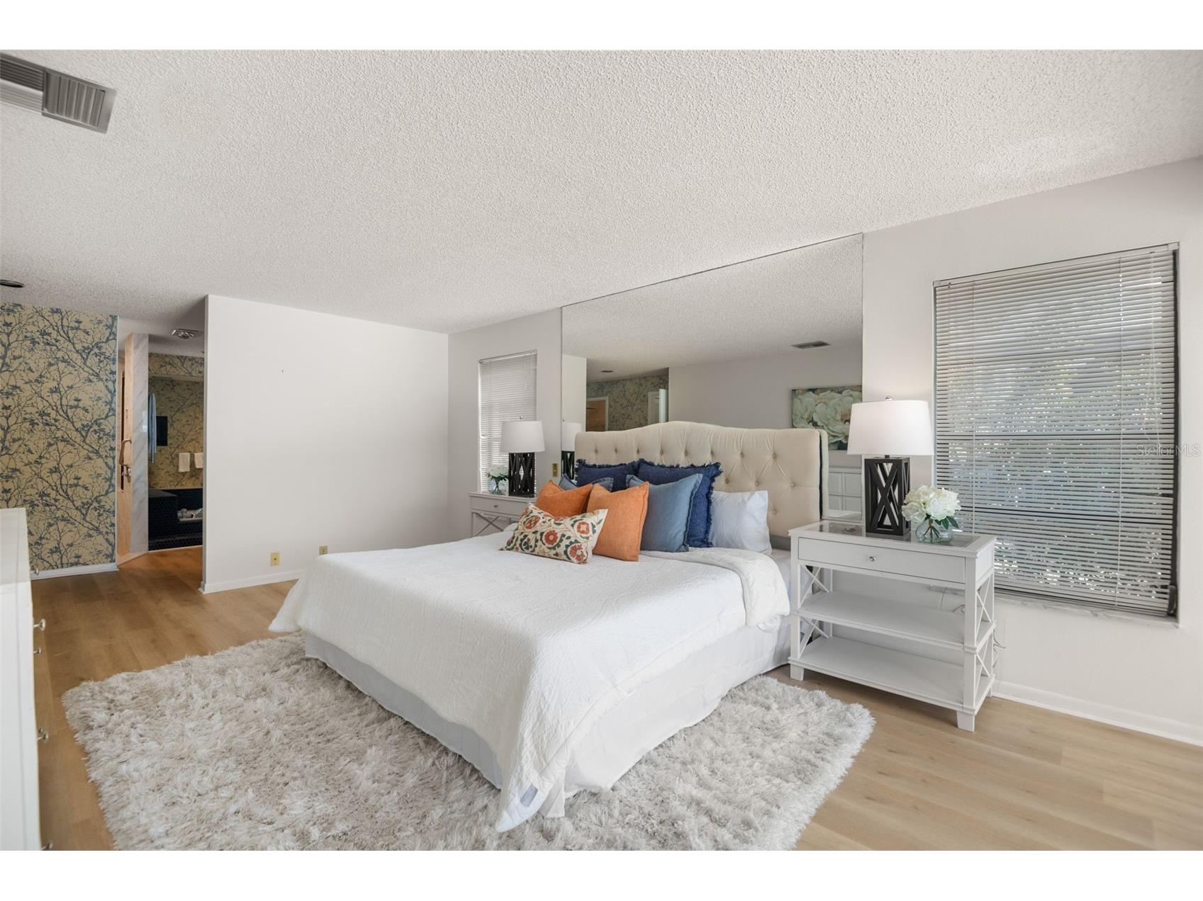 3204 Autumn Drive Palm Harbor FL 34683 TB8478019 image34