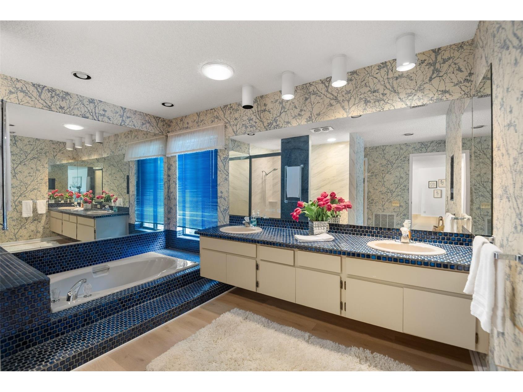 3204 Autumn Drive Palm Harbor FL 34683 TB8478019 image36