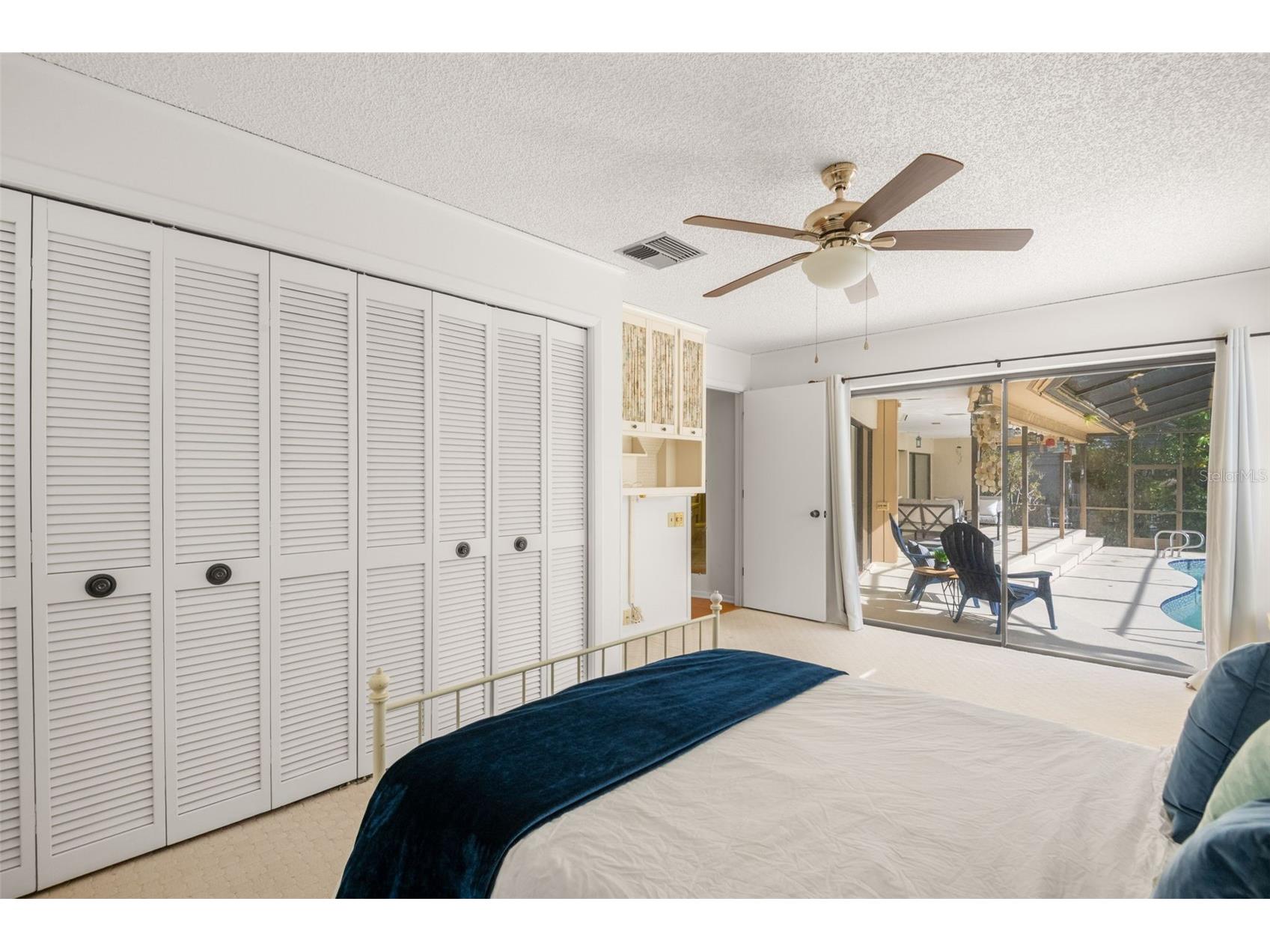3204 Autumn Drive Palm Harbor FL 34683 TB8478019 image38