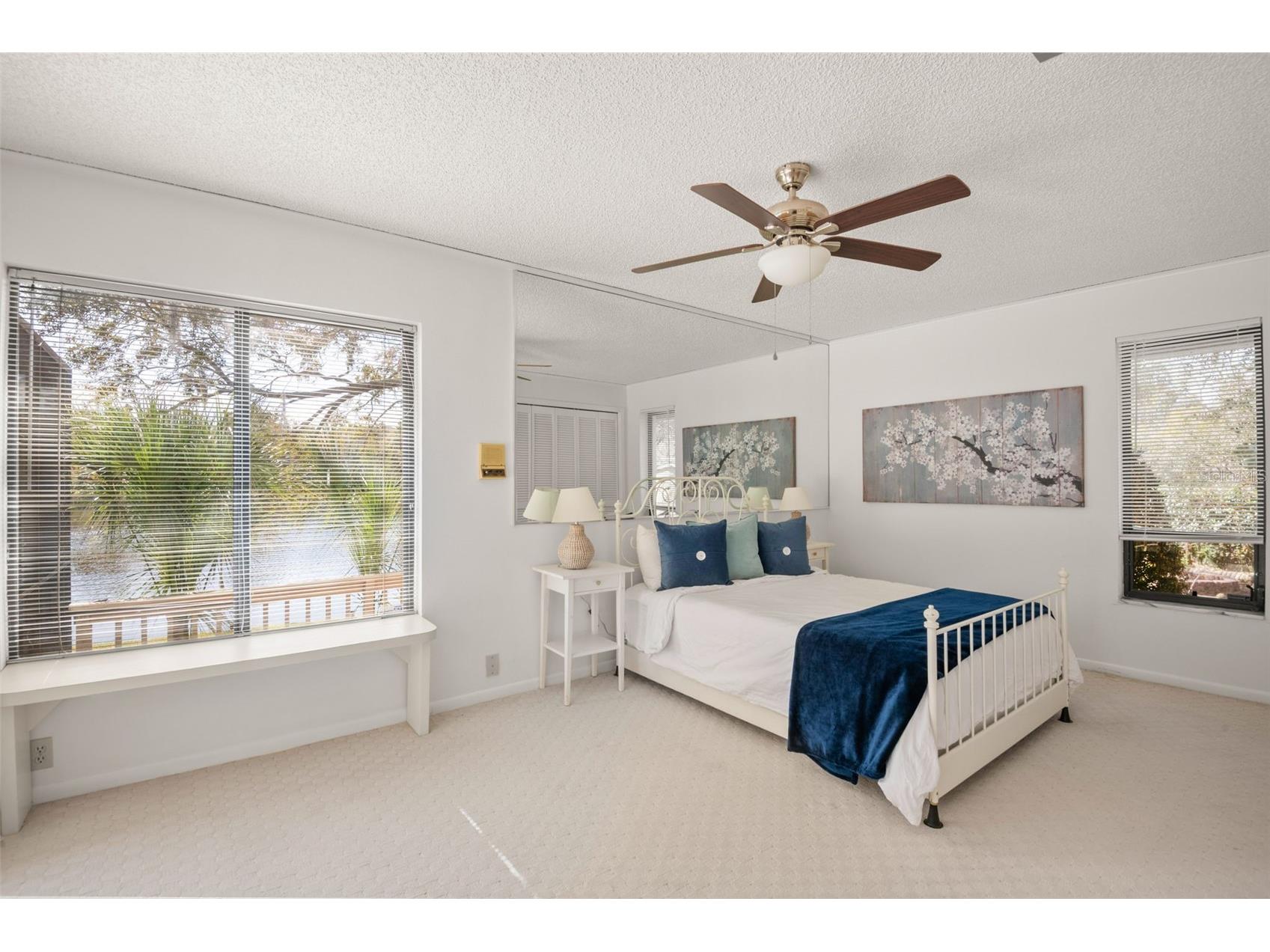 3204 Autumn Drive Palm Harbor FL 34683 TB8478019 image39