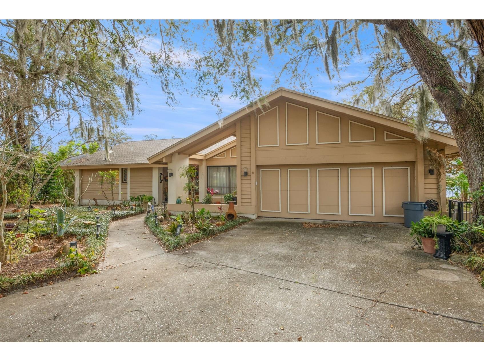 3204 Autumn Drive Palm Harbor FL 34683 TB8478019 image4