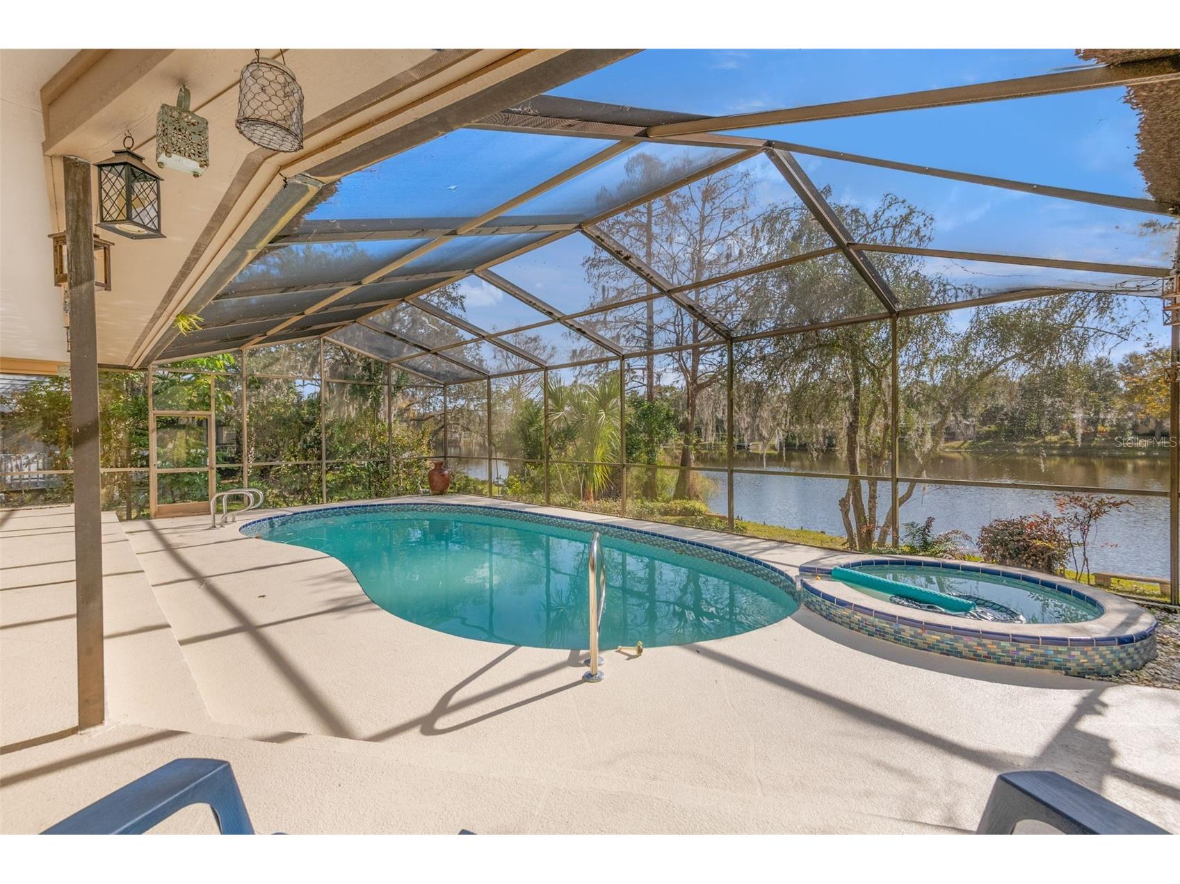3204 Autumn Drive Palm Harbor FL 34683 TB8478019 image40