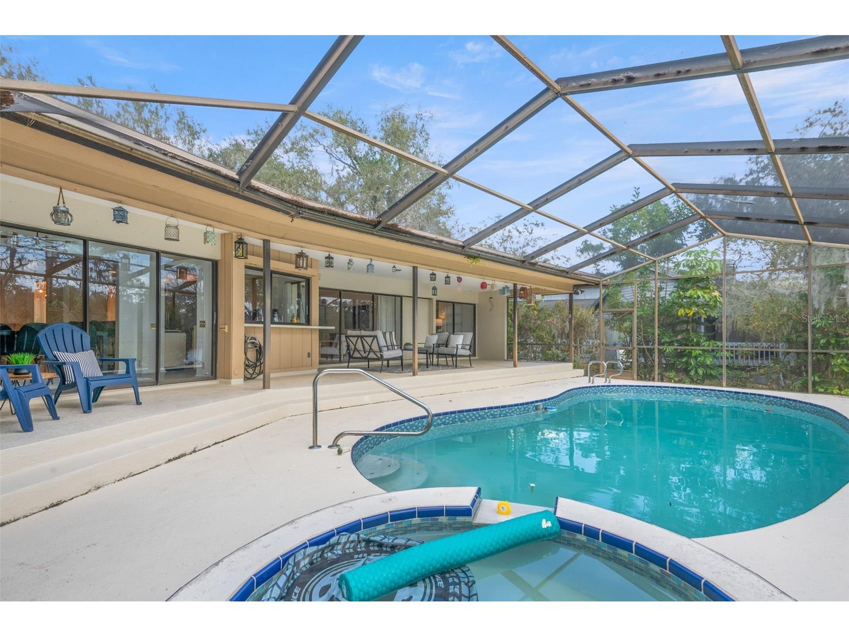 3204 Autumn Drive Palm Harbor FL 34683 TB8478019 image41