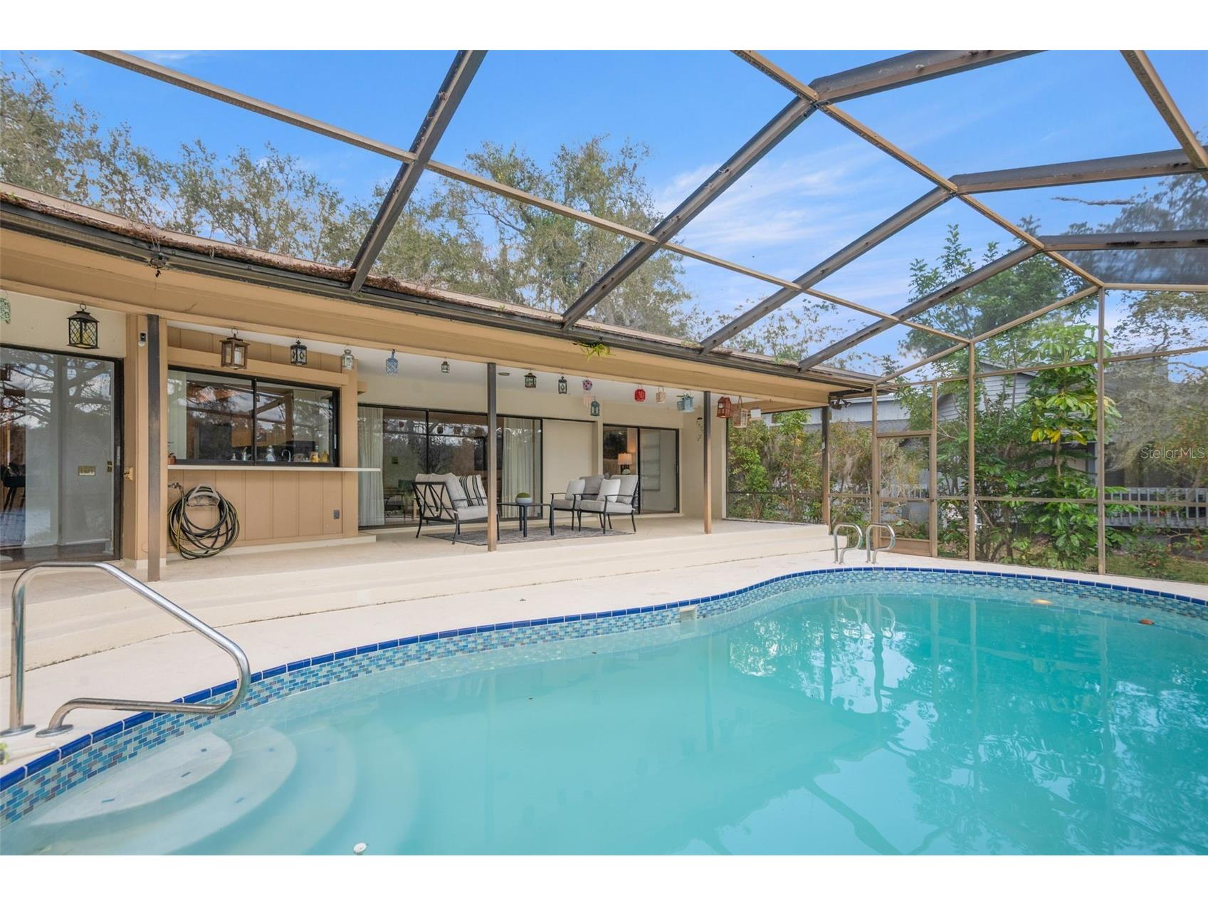 3204 Autumn Drive Palm Harbor FL 34683 TB8478019 image42
