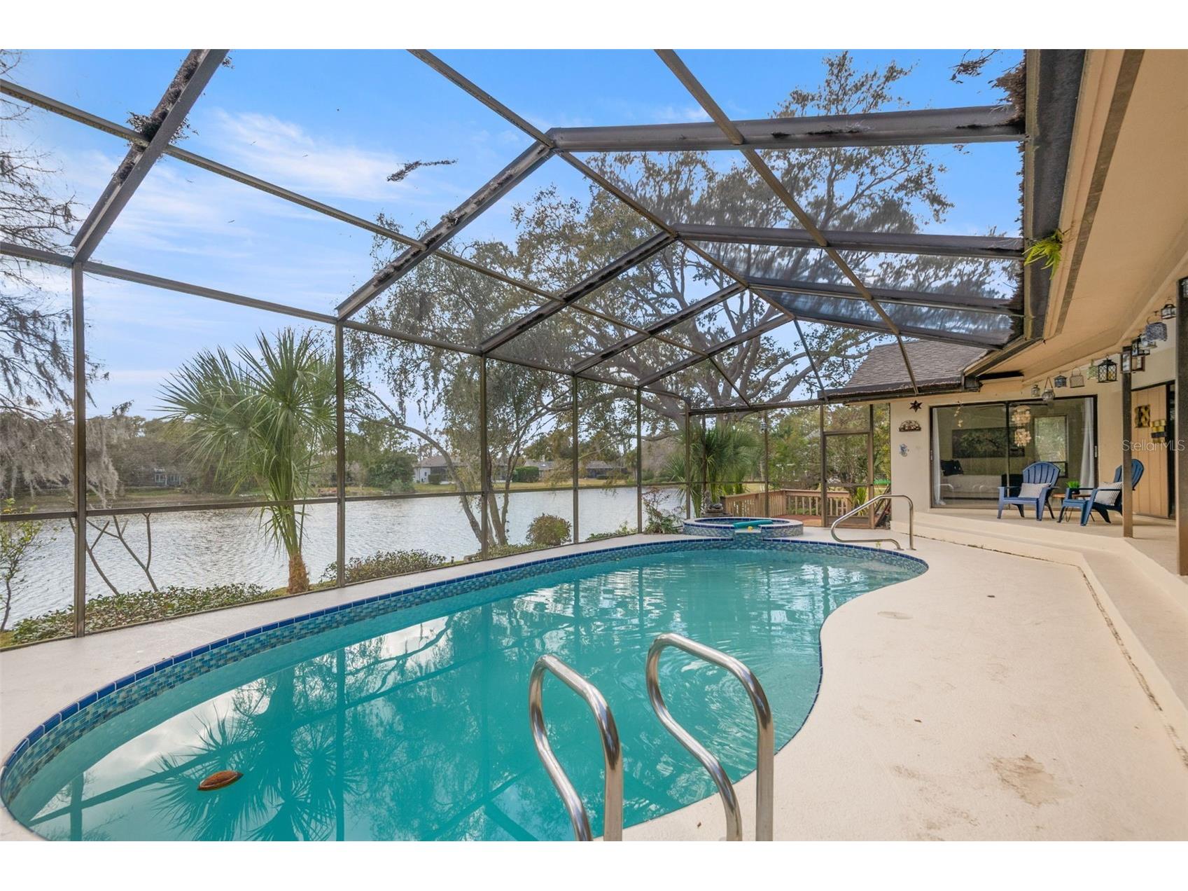 3204 Autumn Drive Palm Harbor FL 34683 TB8478019 image43