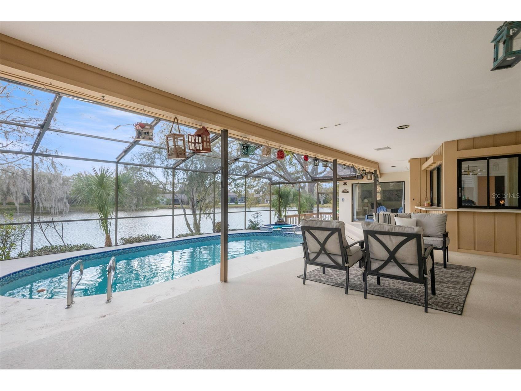3204 Autumn Drive Palm Harbor FL 34683 TB8478019 image44