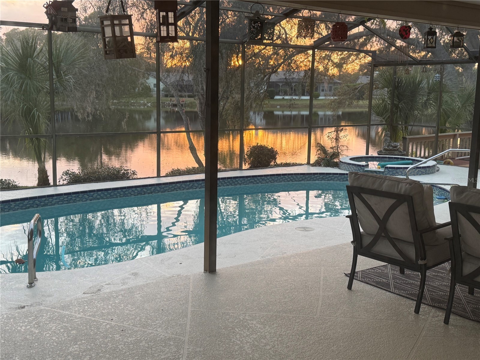 3204 Autumn Drive Palm Harbor FL 34683 TB8478019 image49