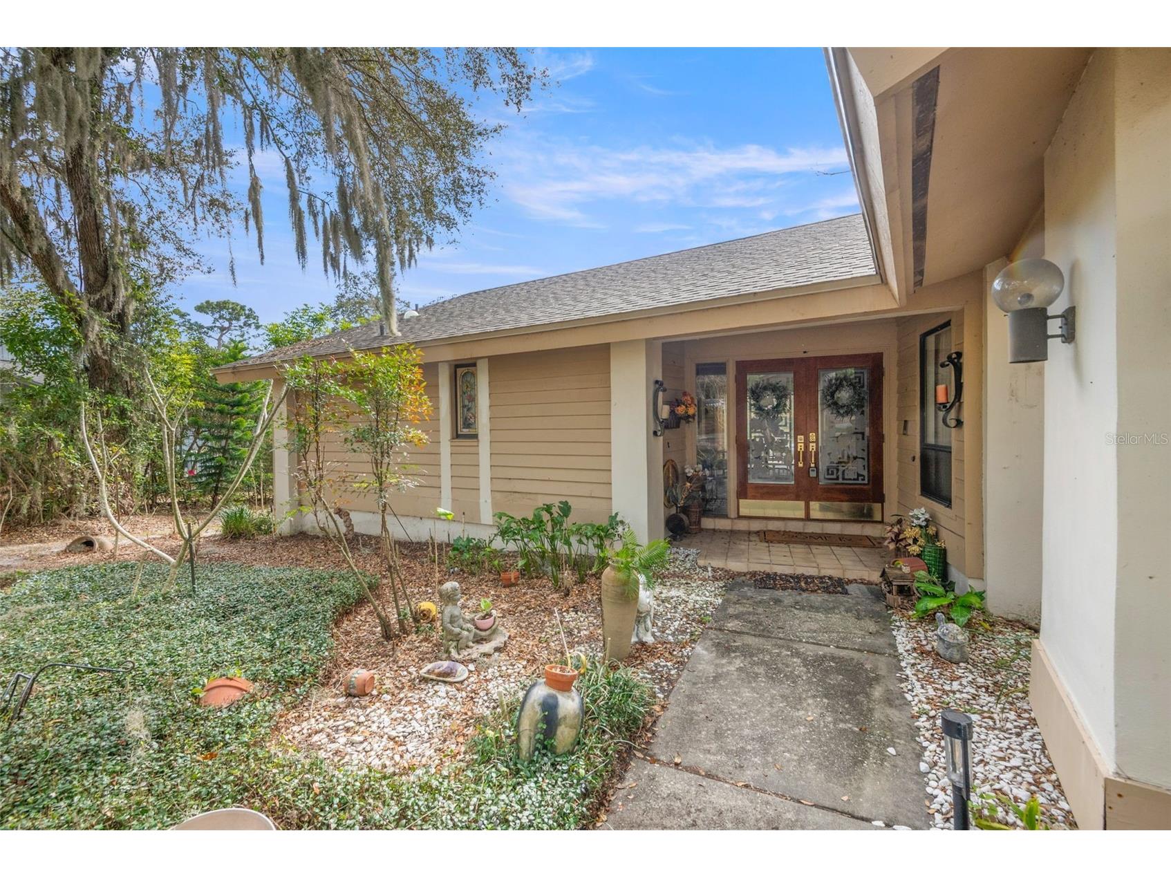 3204 Autumn Drive Palm Harbor FL 34683 TB8478019 image5