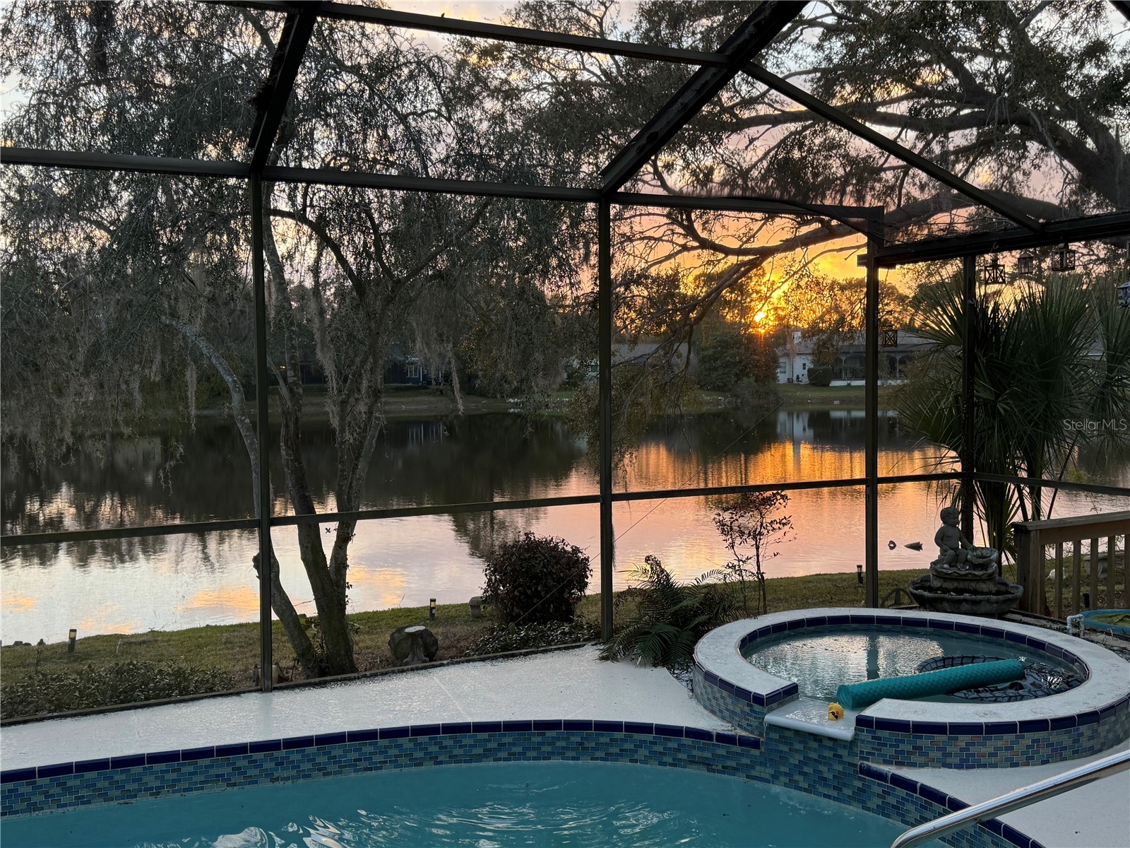 3204 Autumn Drive Palm Harbor FL 34683 TB8478019 image50
