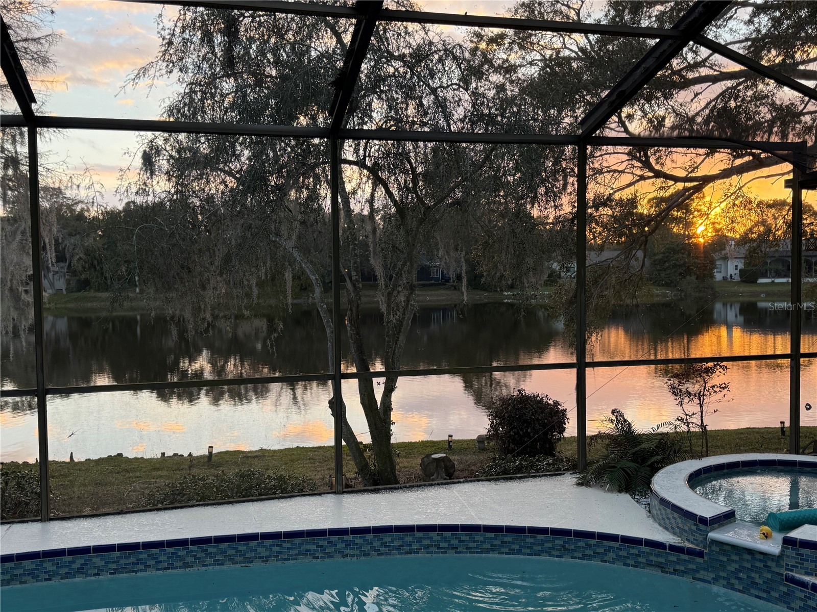 3204 Autumn Drive Palm Harbor FL 34683 TB8478019 image51