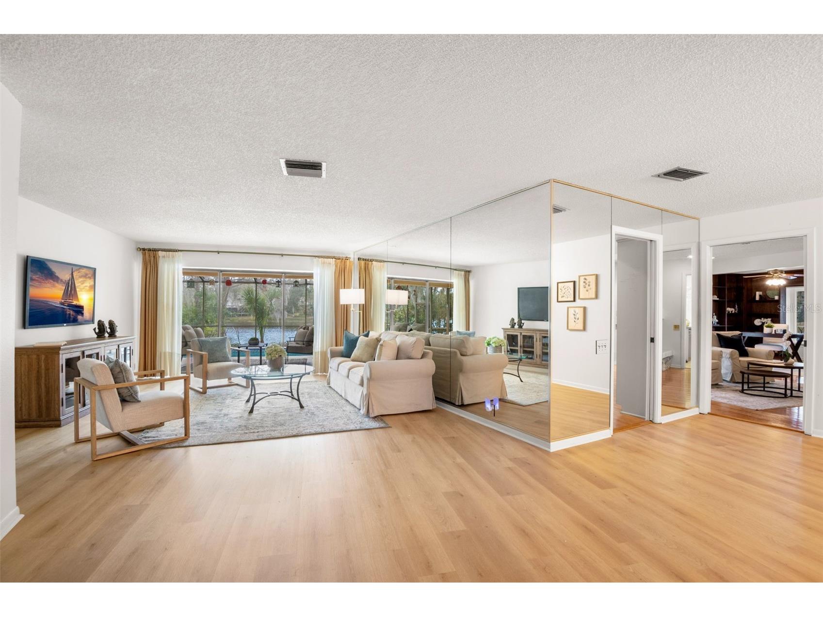 3204 Autumn Drive Palm Harbor FL 34683 TB8478019 image6