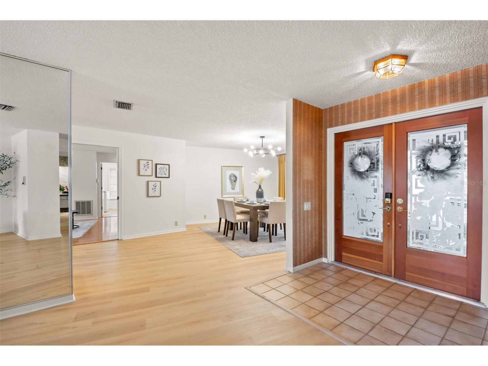 3204 Autumn Drive Palm Harbor FL 34683 TB8478019 image7