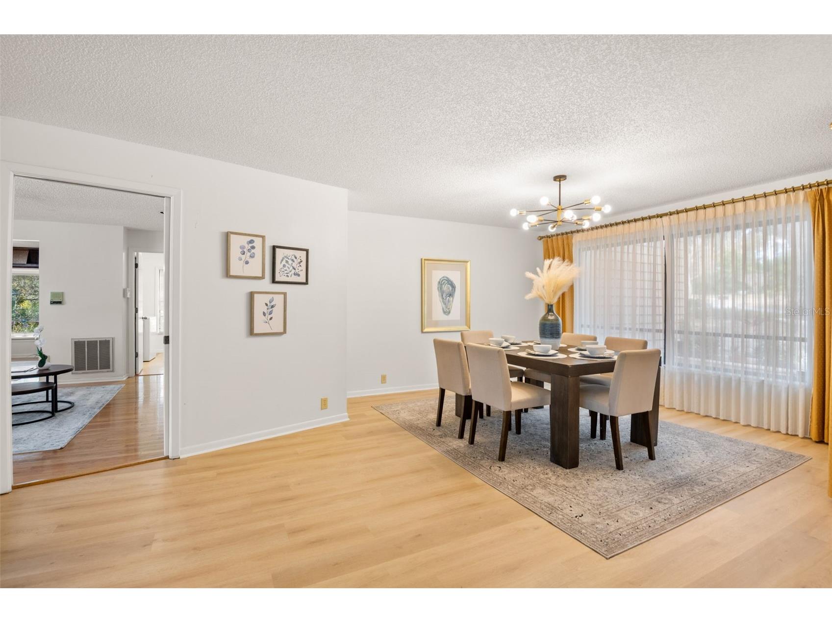 3204 Autumn Drive Palm Harbor FL 34683 TB8478019 image8