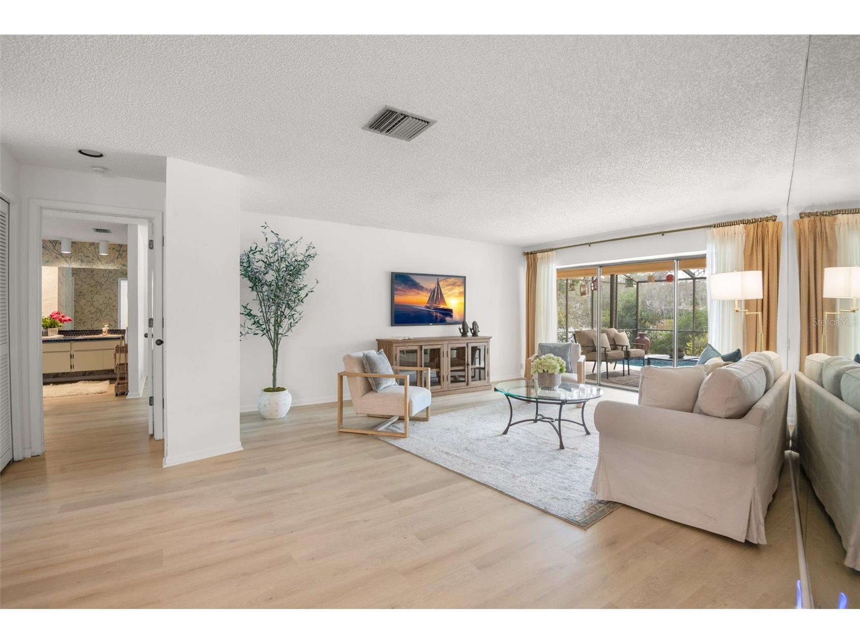 3204 Autumn Drive Palm Harbor FL 34683 TB8478019 image9