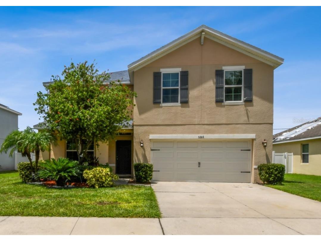 3204 Azalea Blossom Drive Plant City FL 33567 TB8409814 image1