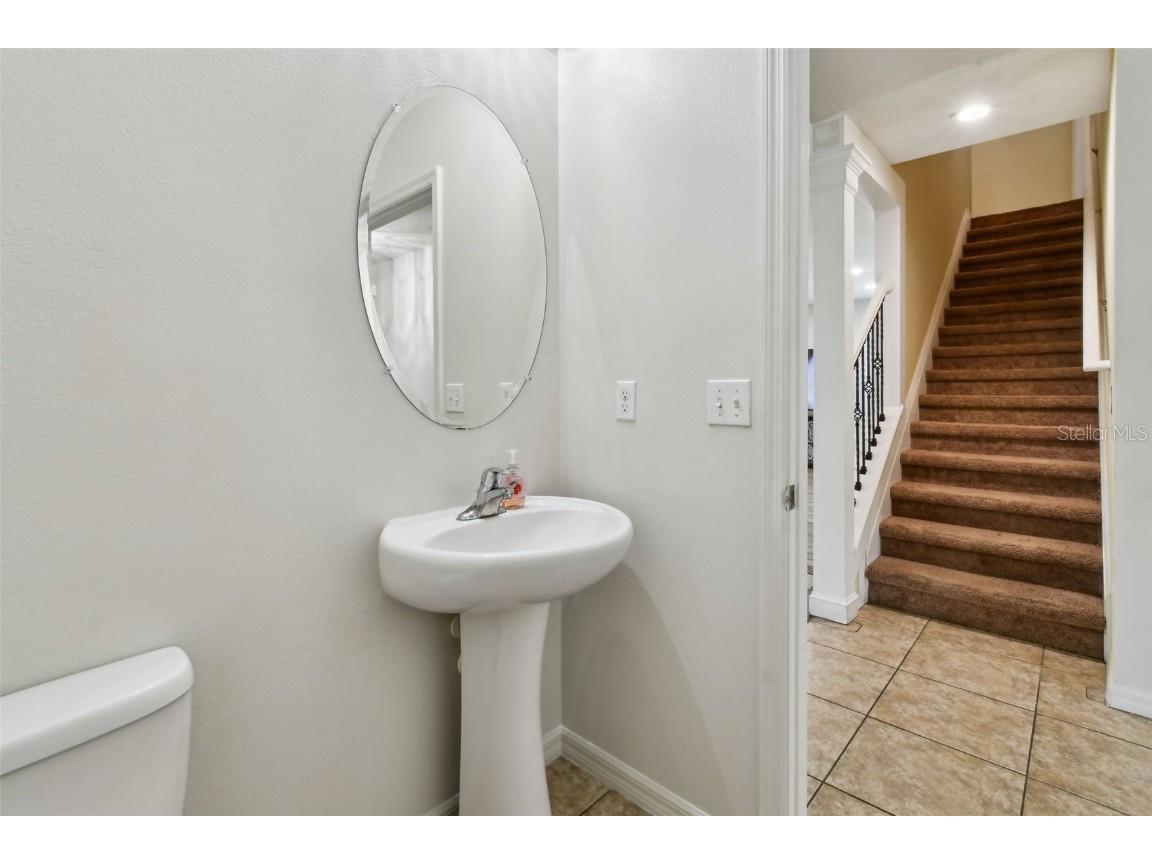 3204 Azalea Blossom Drive Plant City FL 33567 TB8409814 image10