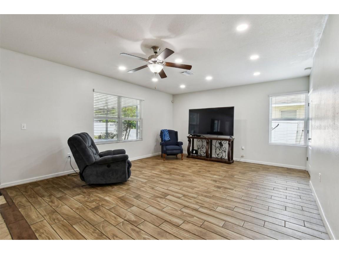 3204 Azalea Blossom Drive Plant City FL 33567 TB8409814 image11