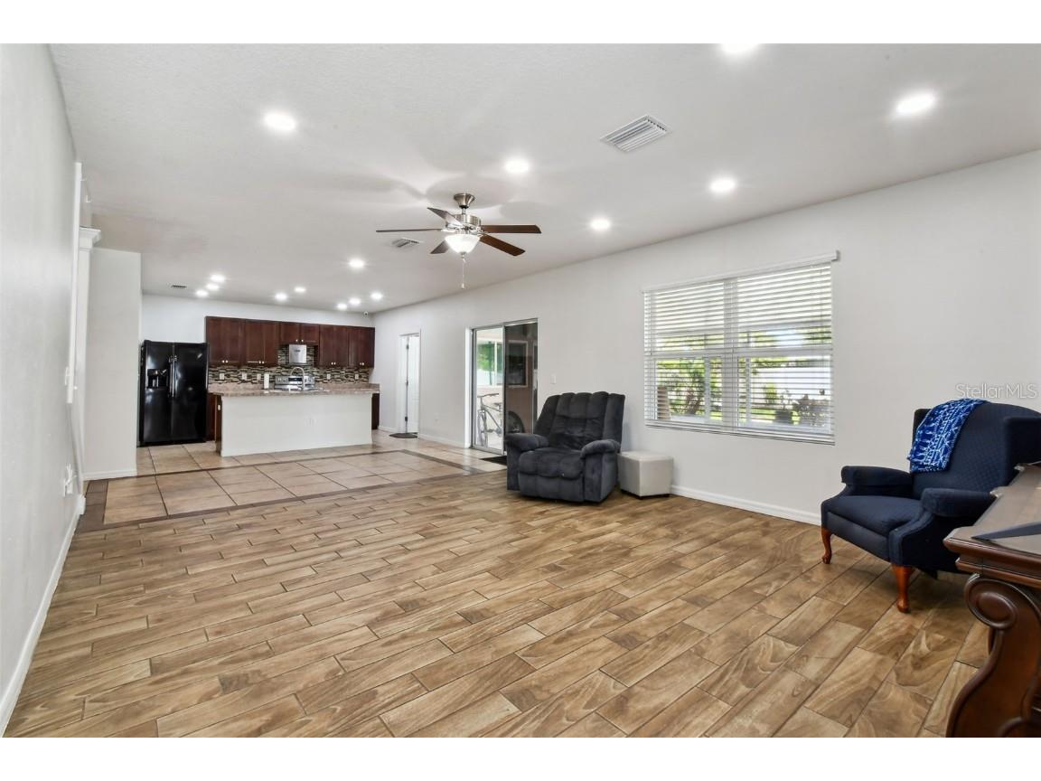 3204 Azalea Blossom Drive Plant City FL 33567 TB8409814 image12